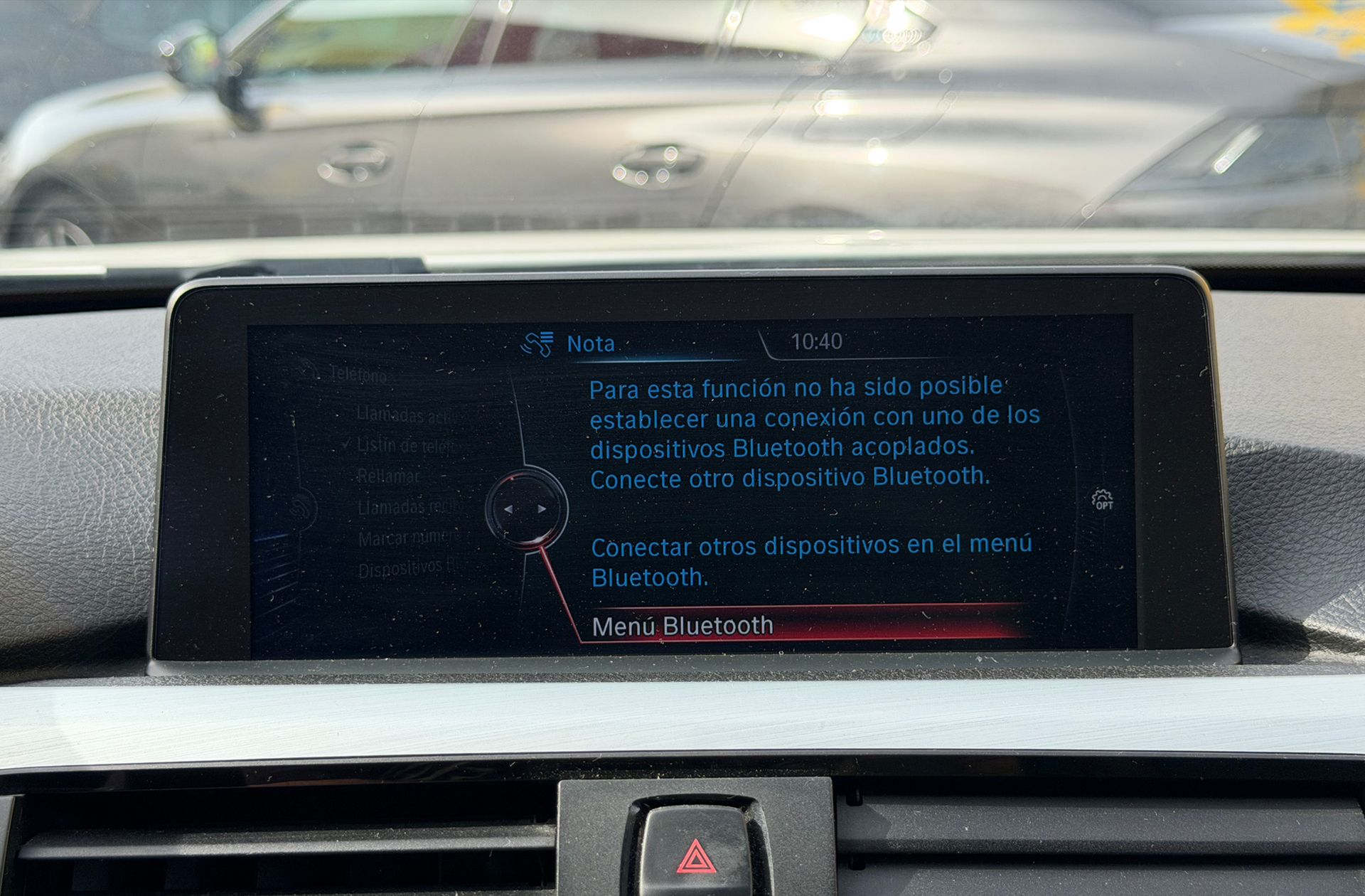 BMW Serie 4 435i Coupe Pack M - foto 32