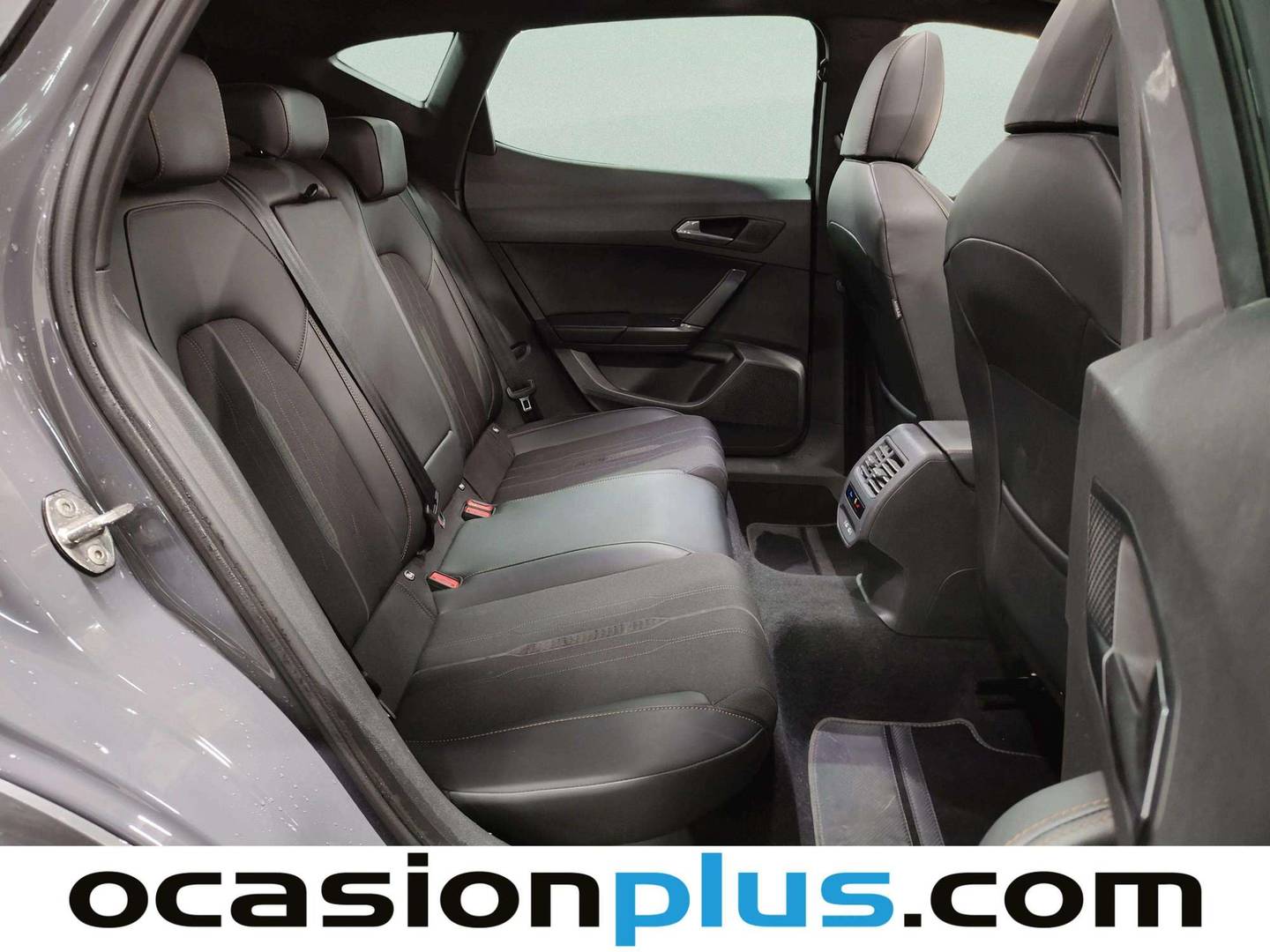 Cupra Formentor Cupra Formentor 1.5 TSI DSG (150 CV) al mejor precio