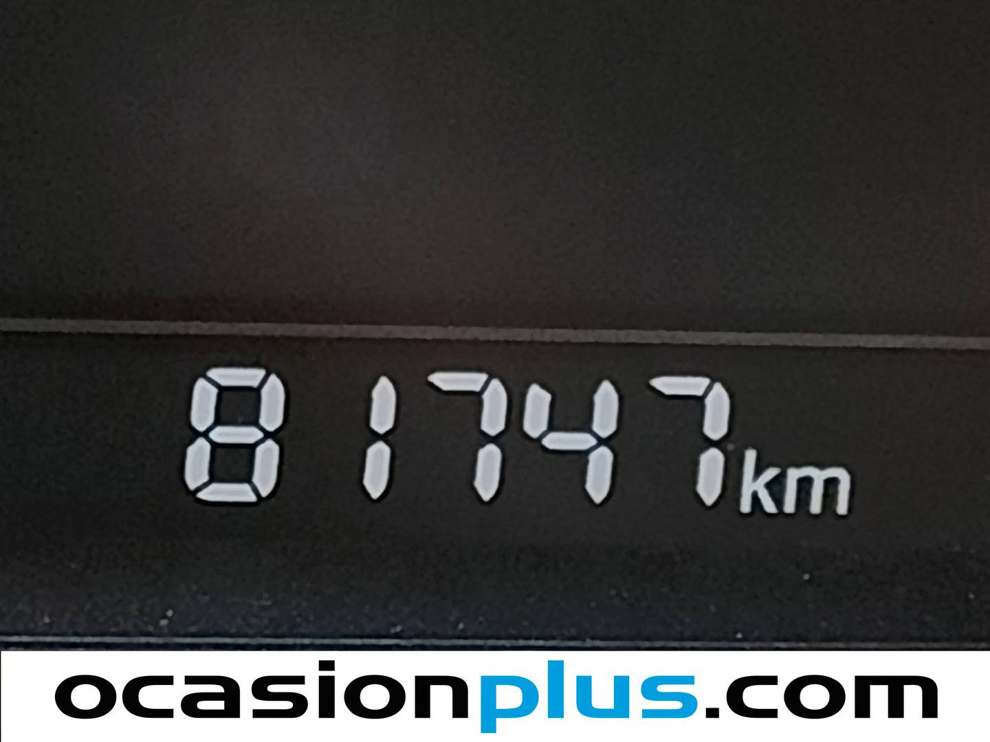 Mazda Mazda3 Mazda Mazda 3 2.2 DE MT Luxury (150 CV) de ocasión
