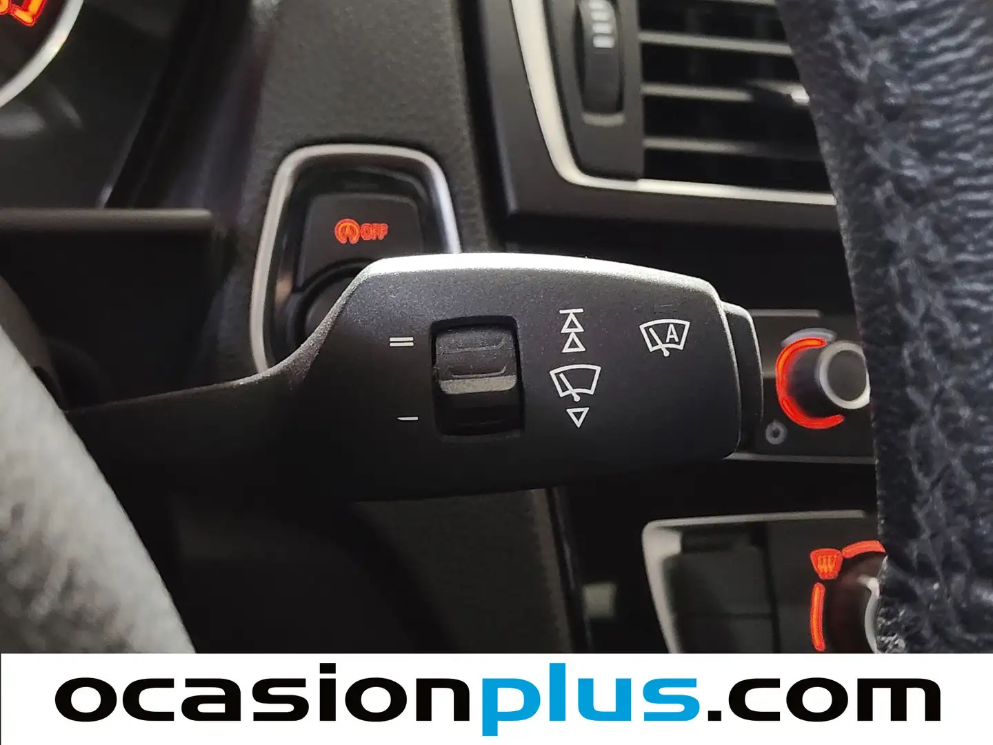 Foto BMW Serie 1 BMW Serie 1 118d (150 CV)