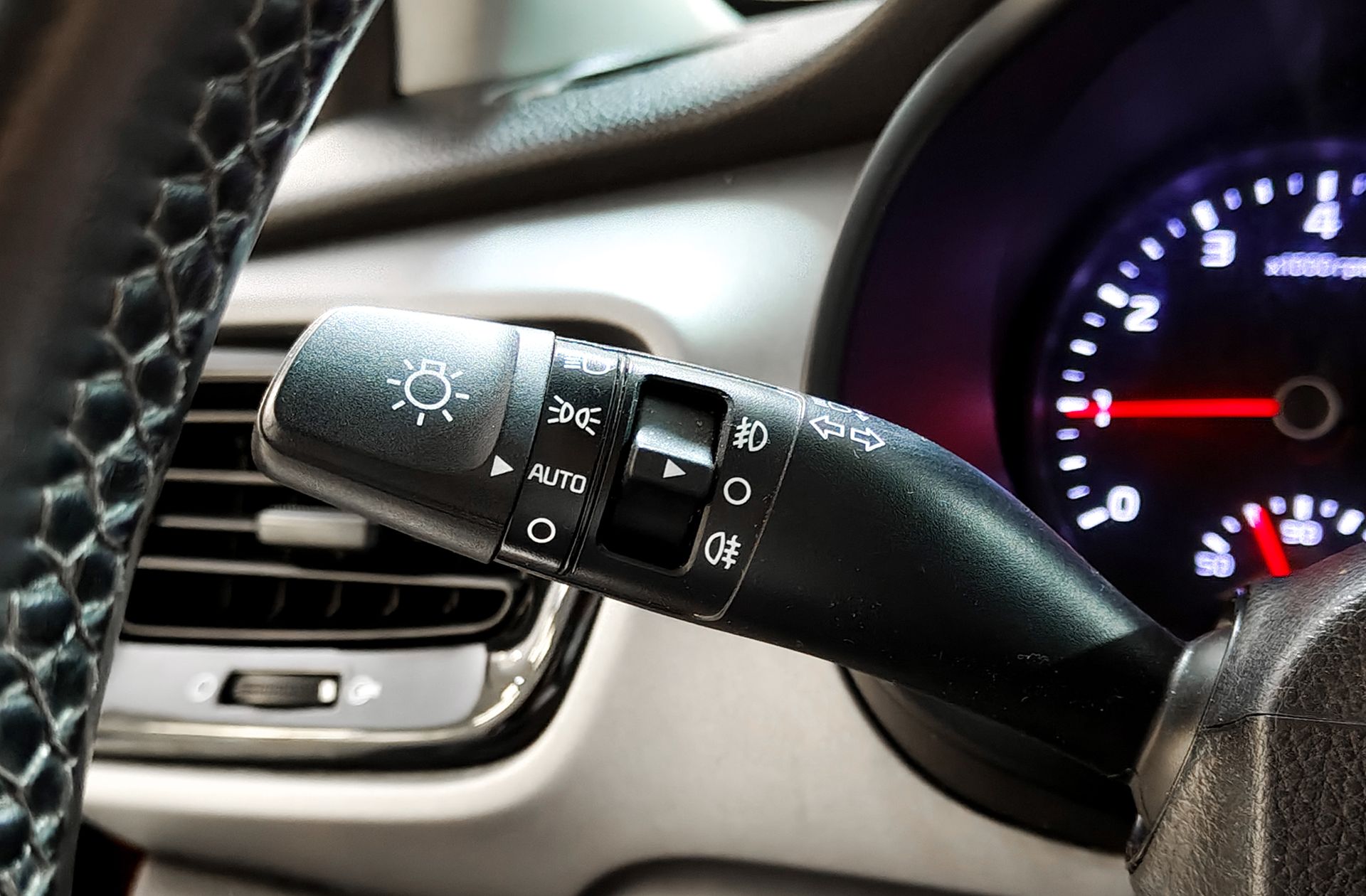 Kia Stonic 1.0 T-GDi Eco-Dynamic Drive - foto 25