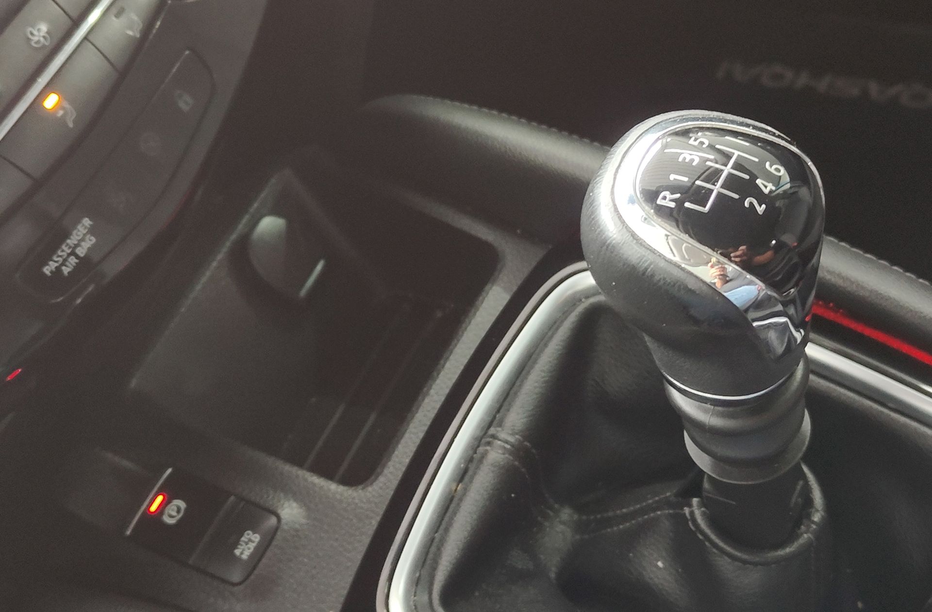 Nissan Qashqai DIG-T 140 N-Connecta - foto 5