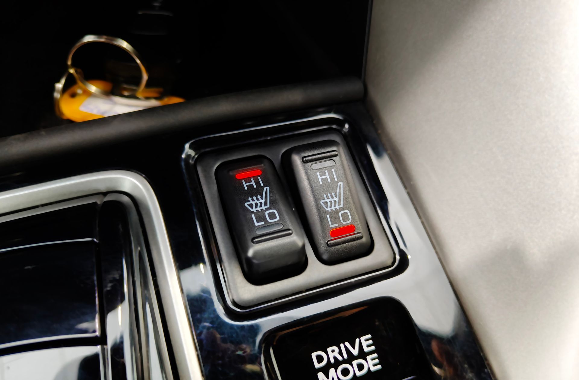 Mitsubishi Eclipse Cross 2.4 PHEV Kaiteki 4WD - foto 7