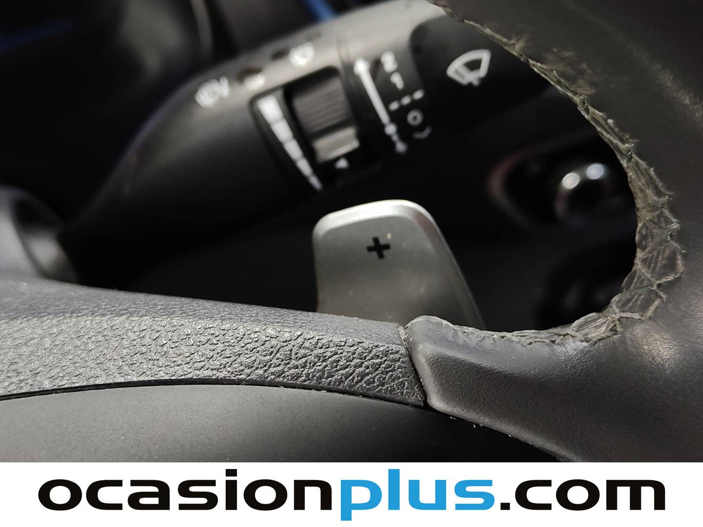 Hyundai IONIQ Hyundai Ioniq 1.6 GDI HEV Klass DT (141 CV) 141cv