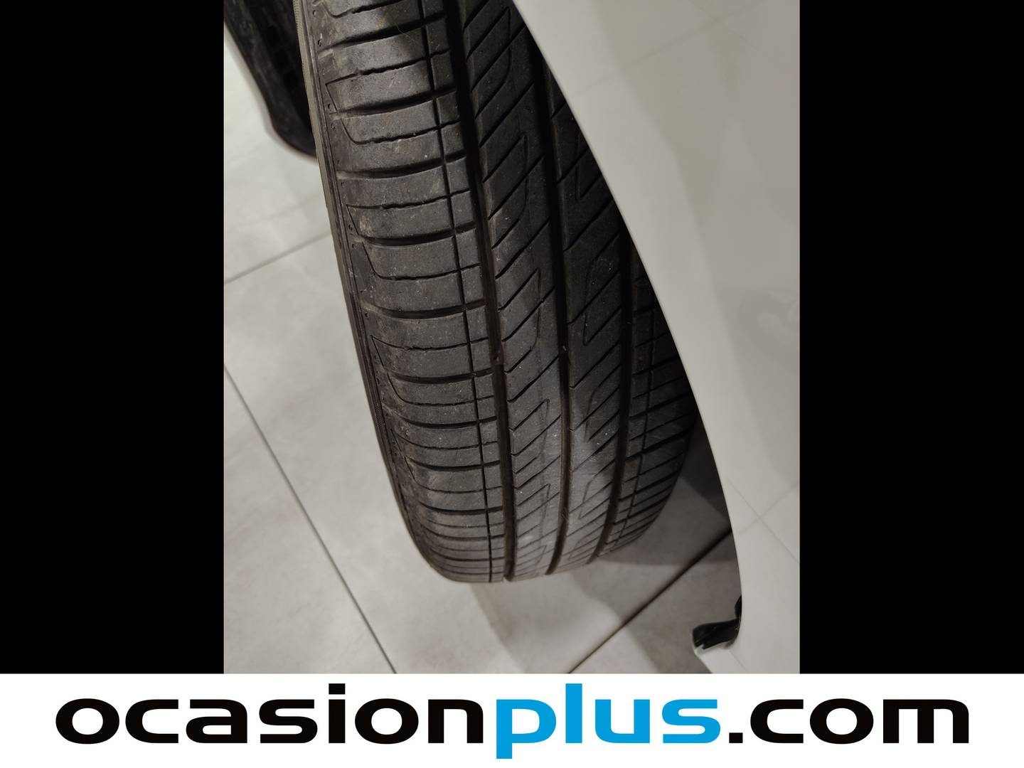 Foto MG MG3 MG MG3 1.5 Standard (116 CV)