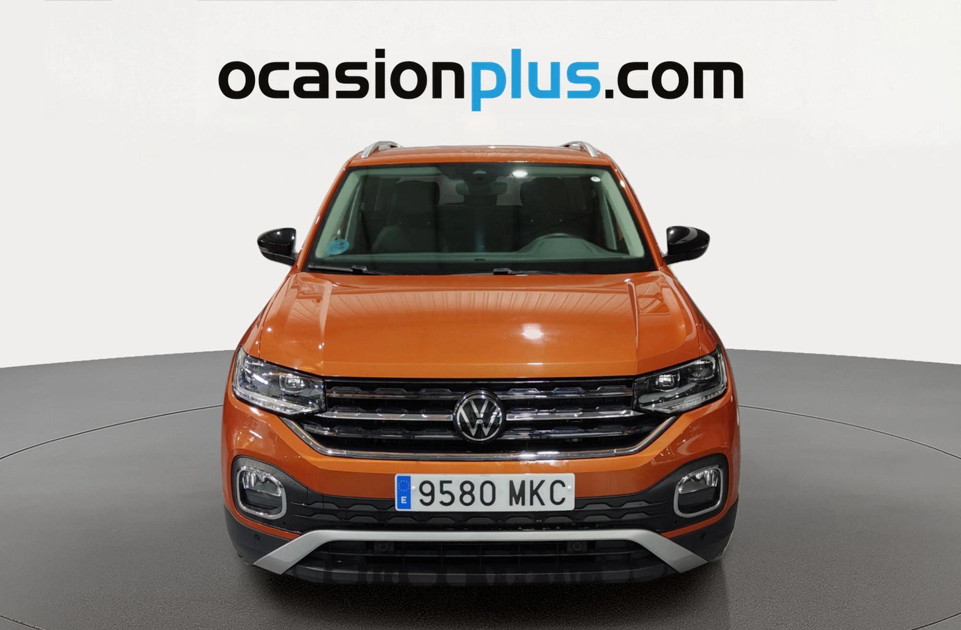 Volkswagen T-Cross Sport 1.5 TSI DSG - foto 12