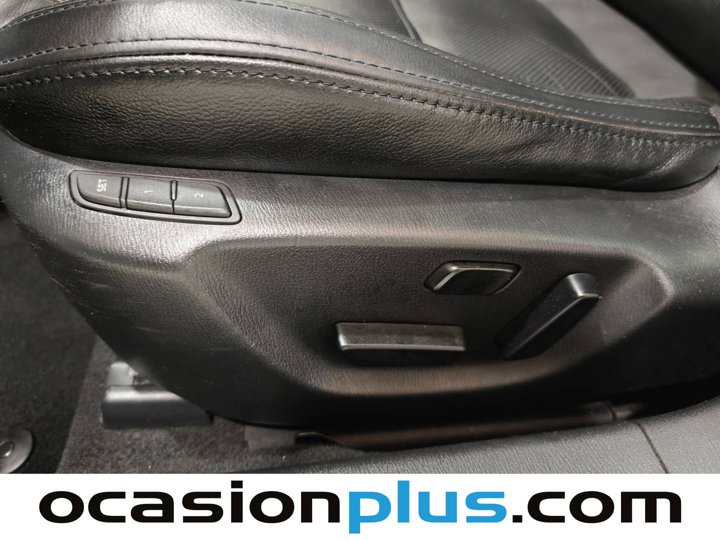 Mazda Mazda6 Mazda Mazda 6 2.2 DE WAGON Luxury + Pack Premium + Pack Travel AT (175 CV) 175cv