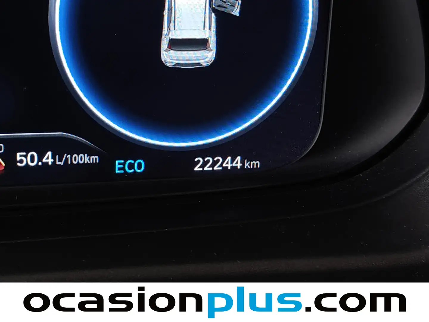 Foto Hyundai Bayon Hyundai Bayon 1.0 TGDI 48V Maxx (100 CV)