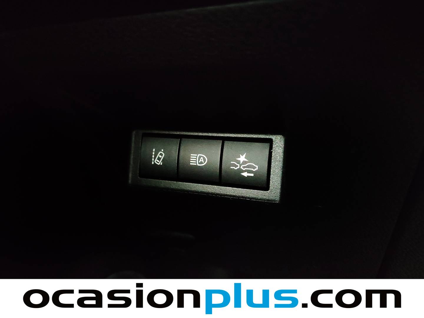 Foto Toyota Yaris Toyota Yaris 1.5 Feel (111 CV)