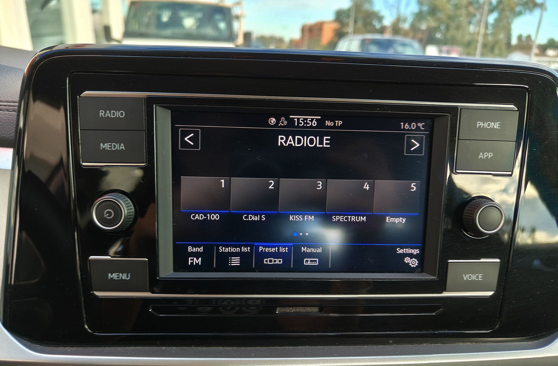 Volkswagen T-Roc Life 1.5 TSI DSG - foto 28
