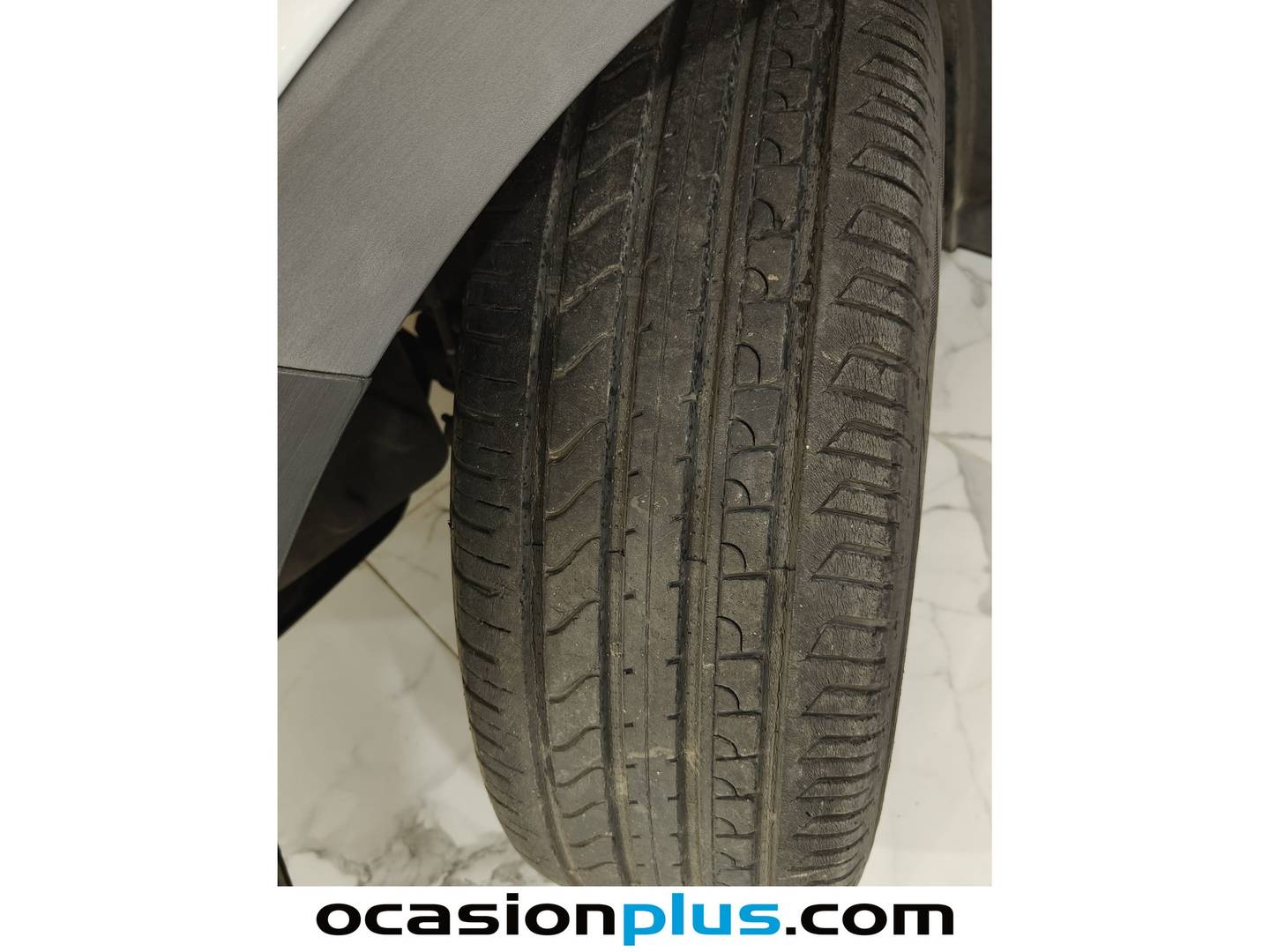 KIA Sportage KIA Sportage 1.6 GDI Drive 4x2 (135 CV) manual