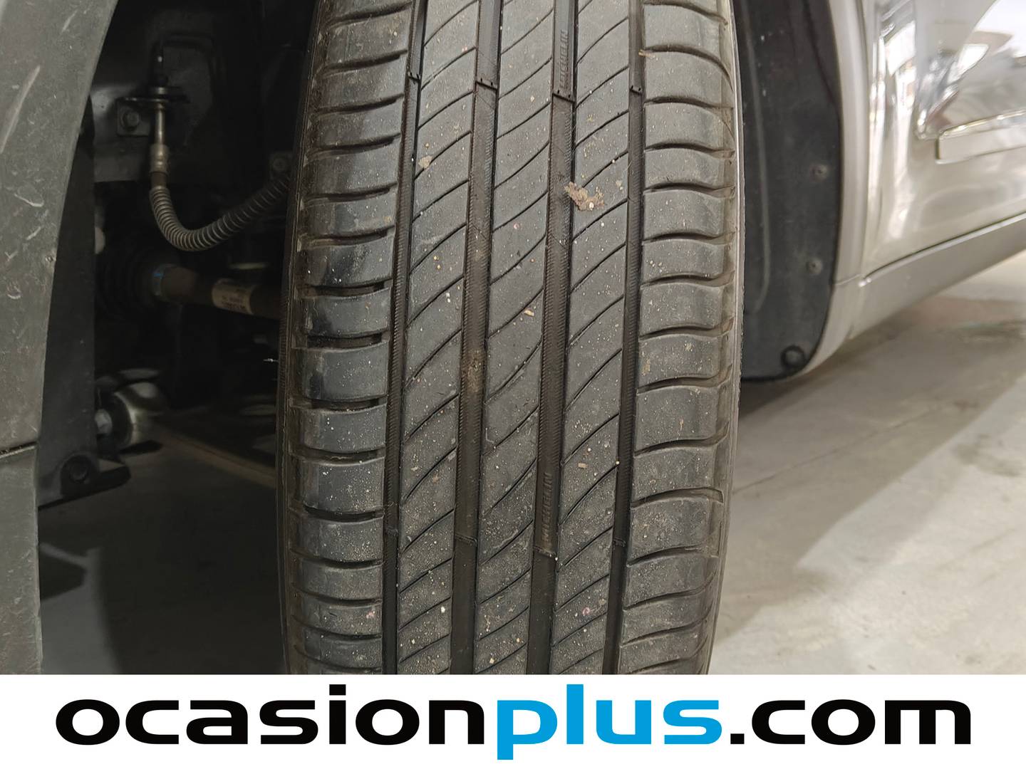 KIA Niro Kia Niro 1.6 GDi PHEV Híbrido Drive (141 CV) barato