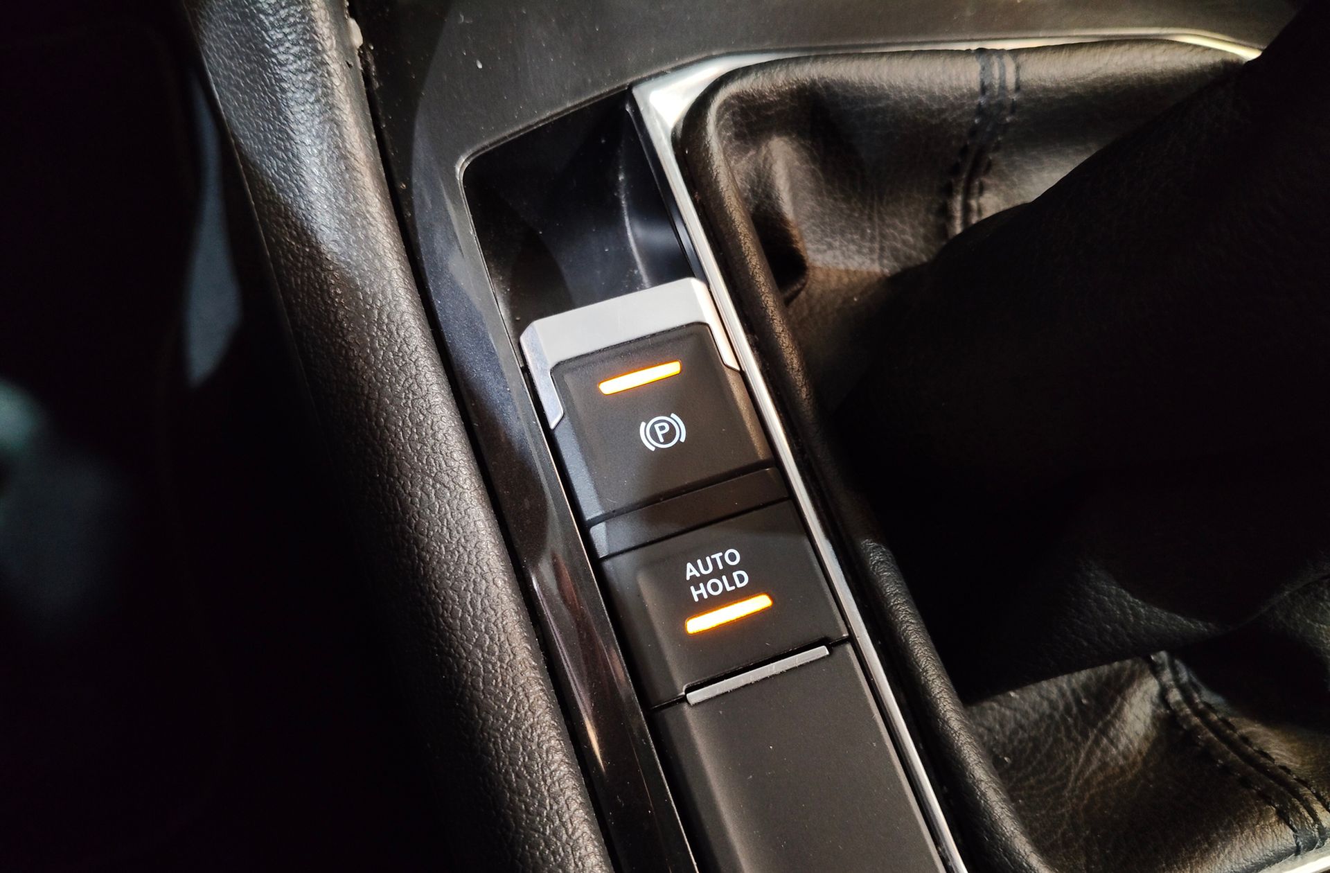 Volkswagen Tiguan Edition 2.0 TDI BMT - foto 27