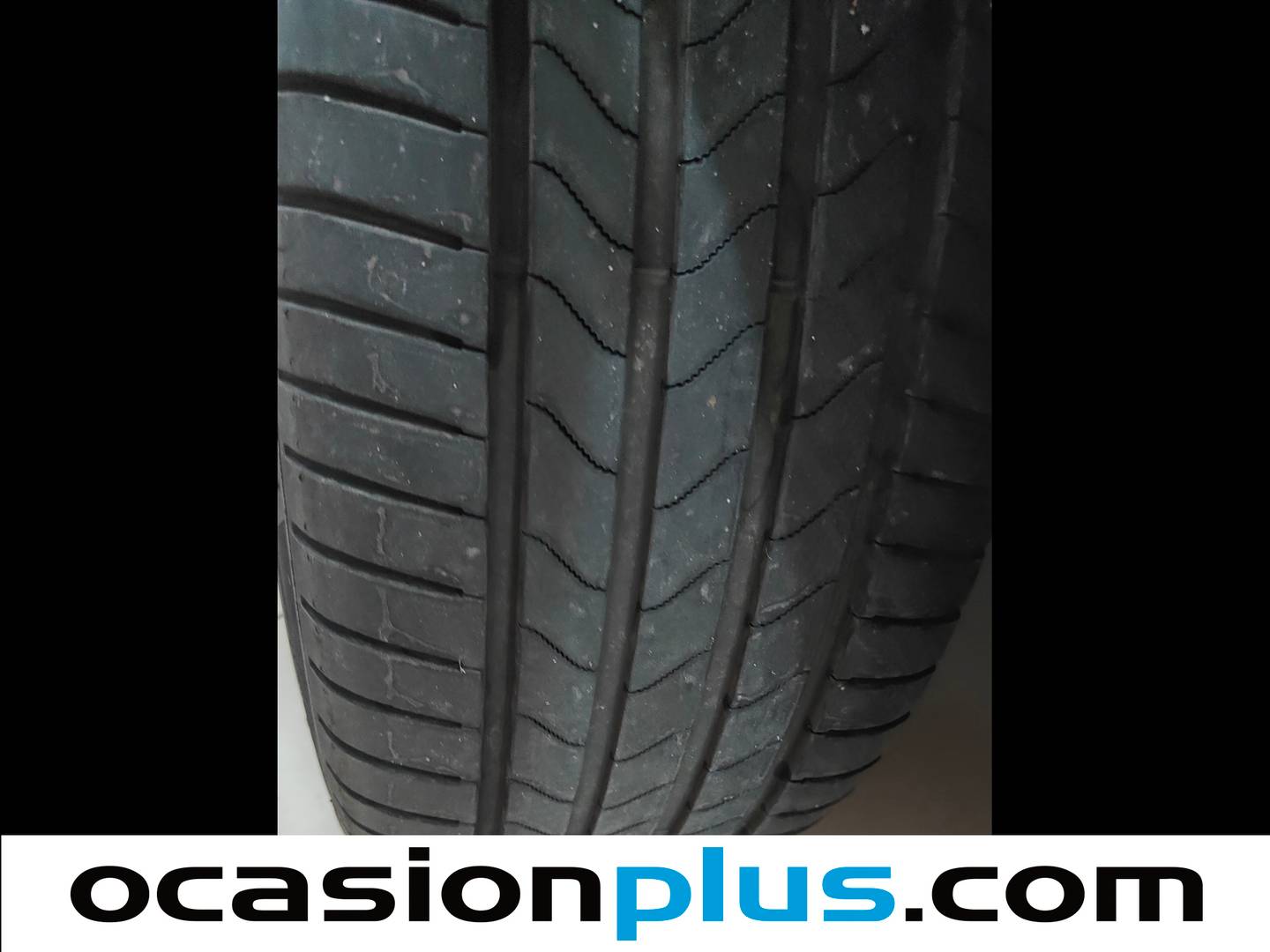 Audi A3 Audi A3 Sportback Advanced 35 TDI (150 CV) S Tronic de segunda mano