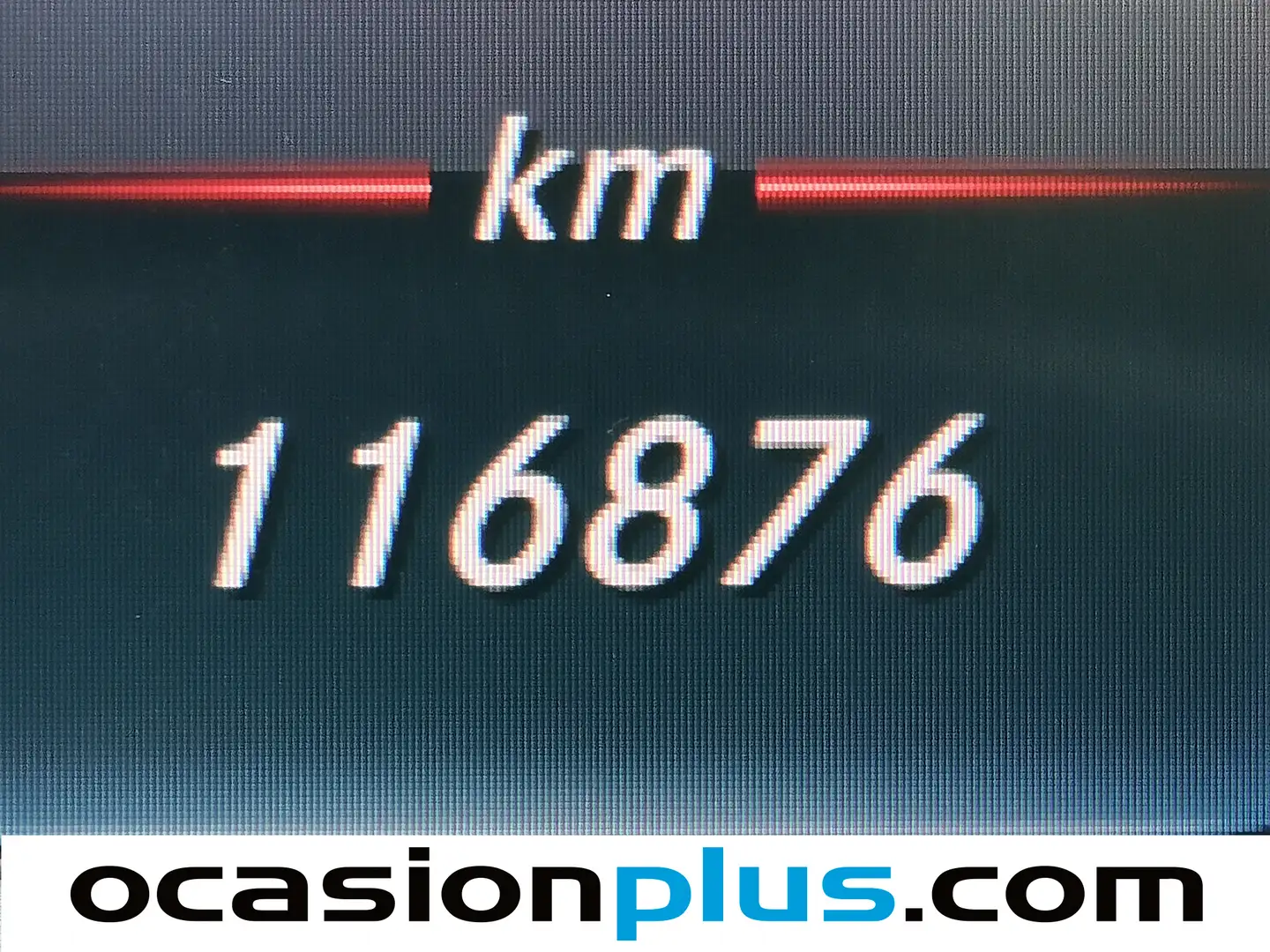 Foto Mercedes Clase C Mercedes-Benz Clase C Coupe 220 d (170 CV) Pack AMG