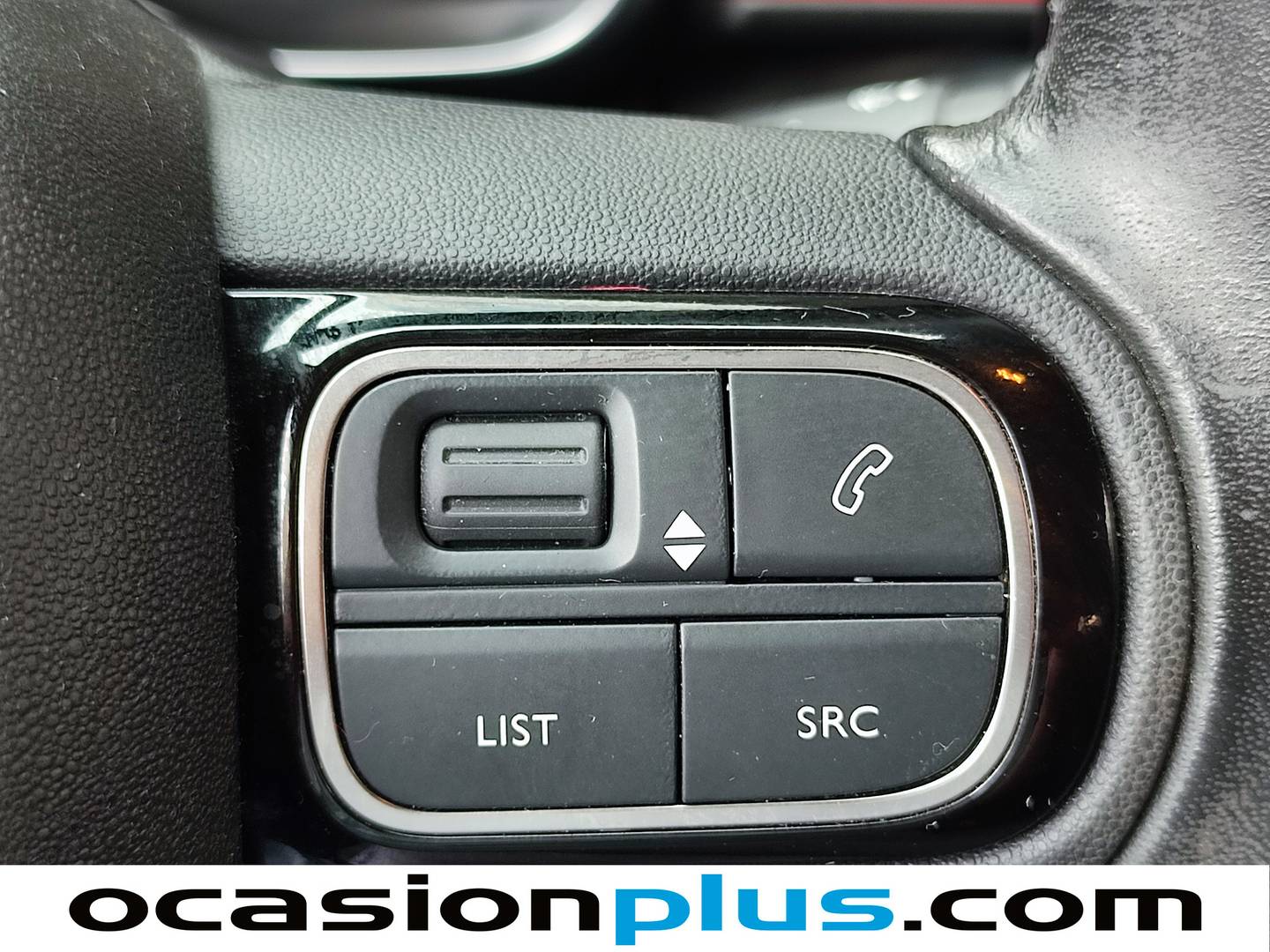Citroën C3 Citroën C3 PureTech 82 Feel (82 CV) al mejor precio