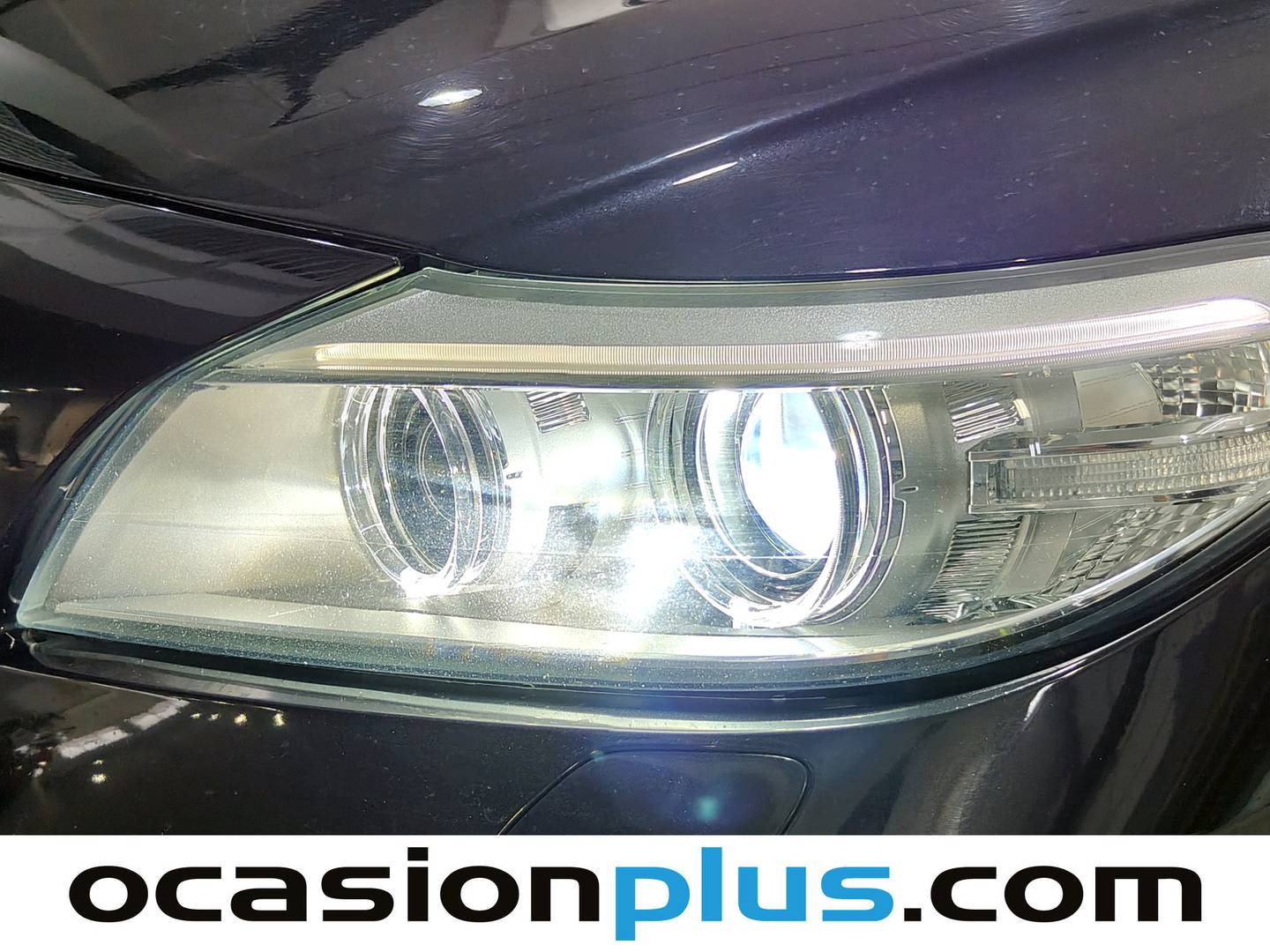BMW Z4 BMW Z4 sDrive18i Cabrio (156 CV) al mejor precio