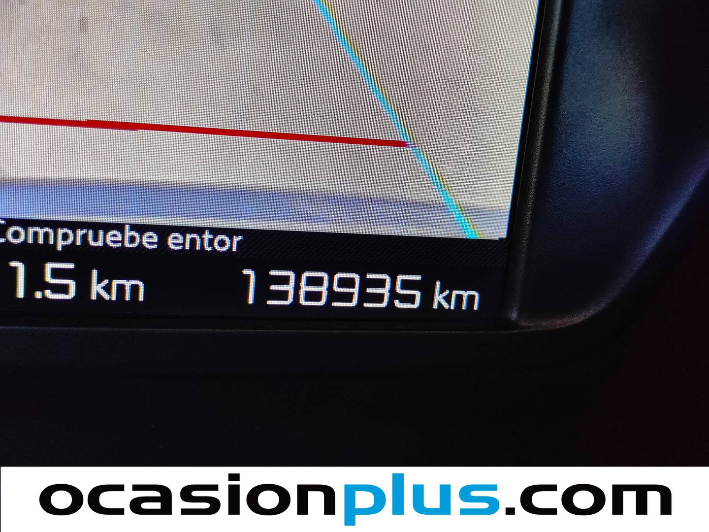 Citroën C4 Picasso Citroën C4 Picasso PureTech 130 S&S 6v Shine EAT6 (130 CV) seminuevo