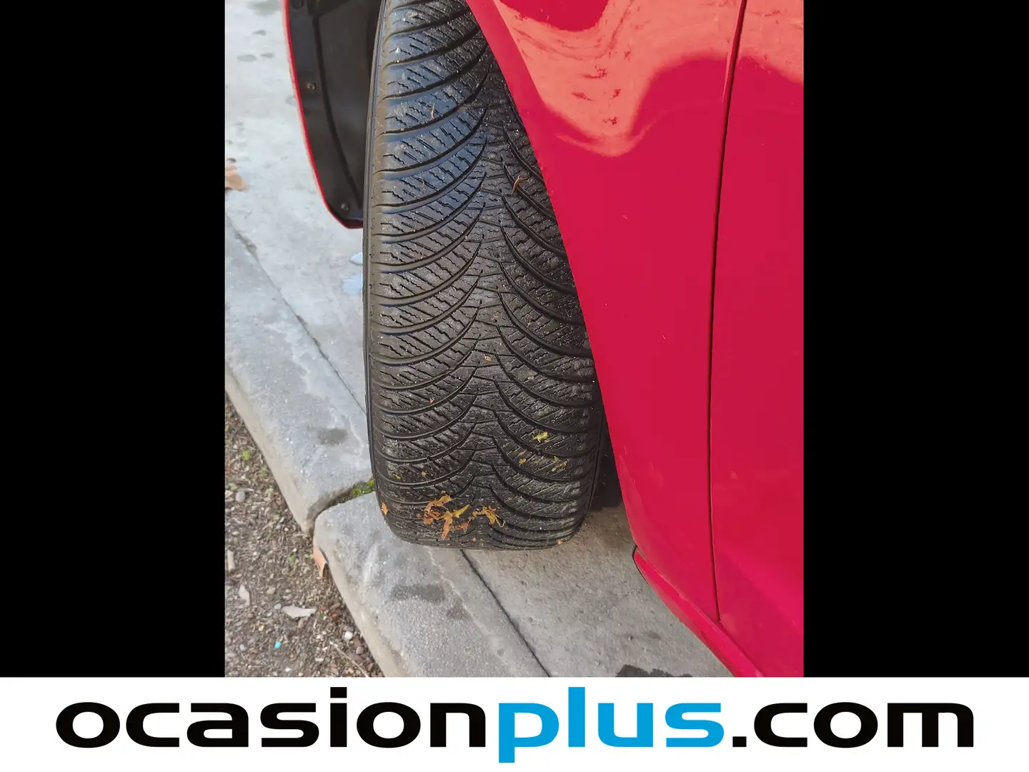 Foto Audi A3 Audi A3 Sportback 1.6 TDI clean diesel (110 CV)