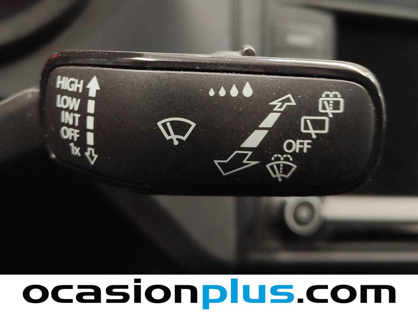 Seat Ibiza Seat Ibiza 1.0 Reference Plus (75 CV) de segunda mano