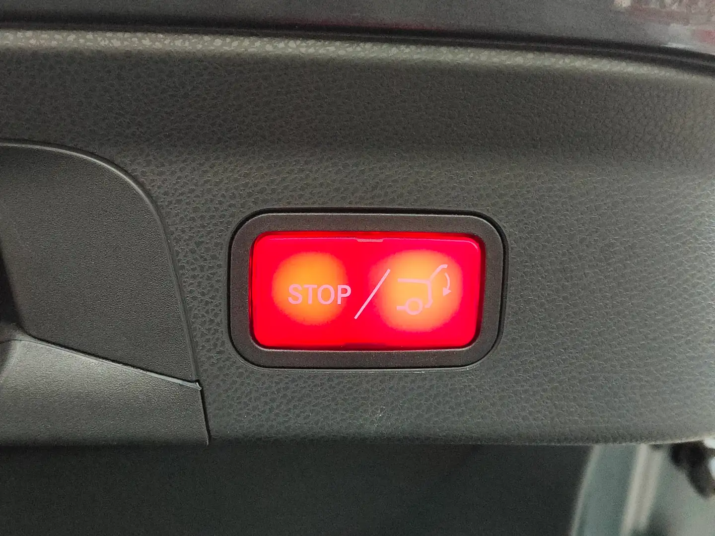 Foto Mercedes GLC Coupé Mercedes-Benz GLC Coupé Coupé 220 d 4Matic (194 CV)