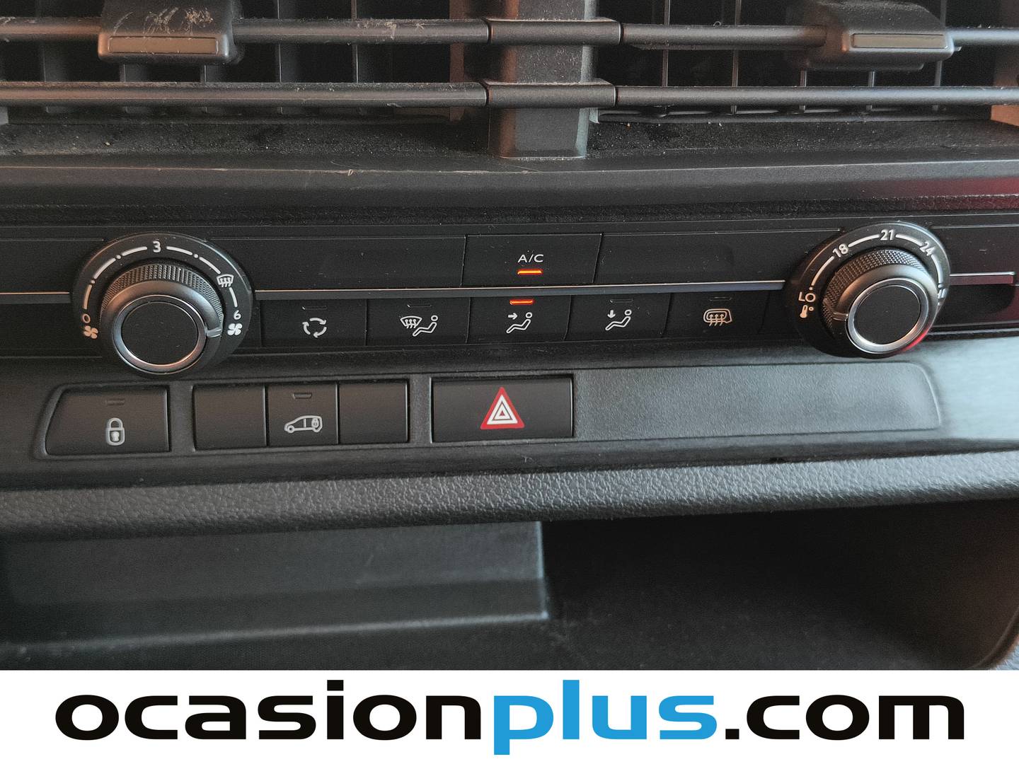 Fiat Scudo Fiat Scudo Furgon 1.5 Bluehdi L2 (120 CV) barato