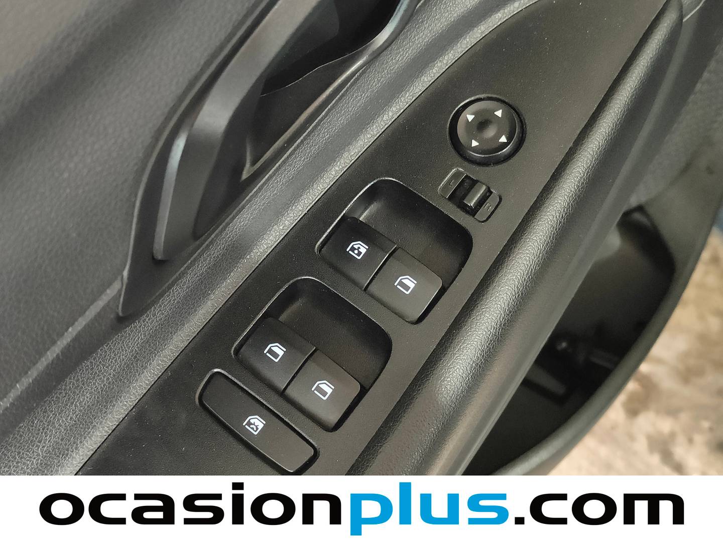 Hyundai i20 Hyundai i20 1.0 TGDI Klass (100 CV) seminuevo