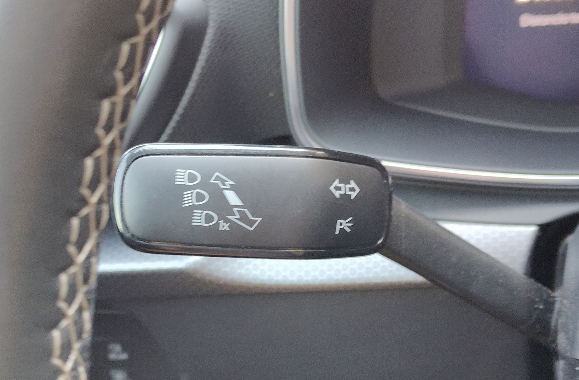 SEAT León 2.0 TDI Style XL - foto 25