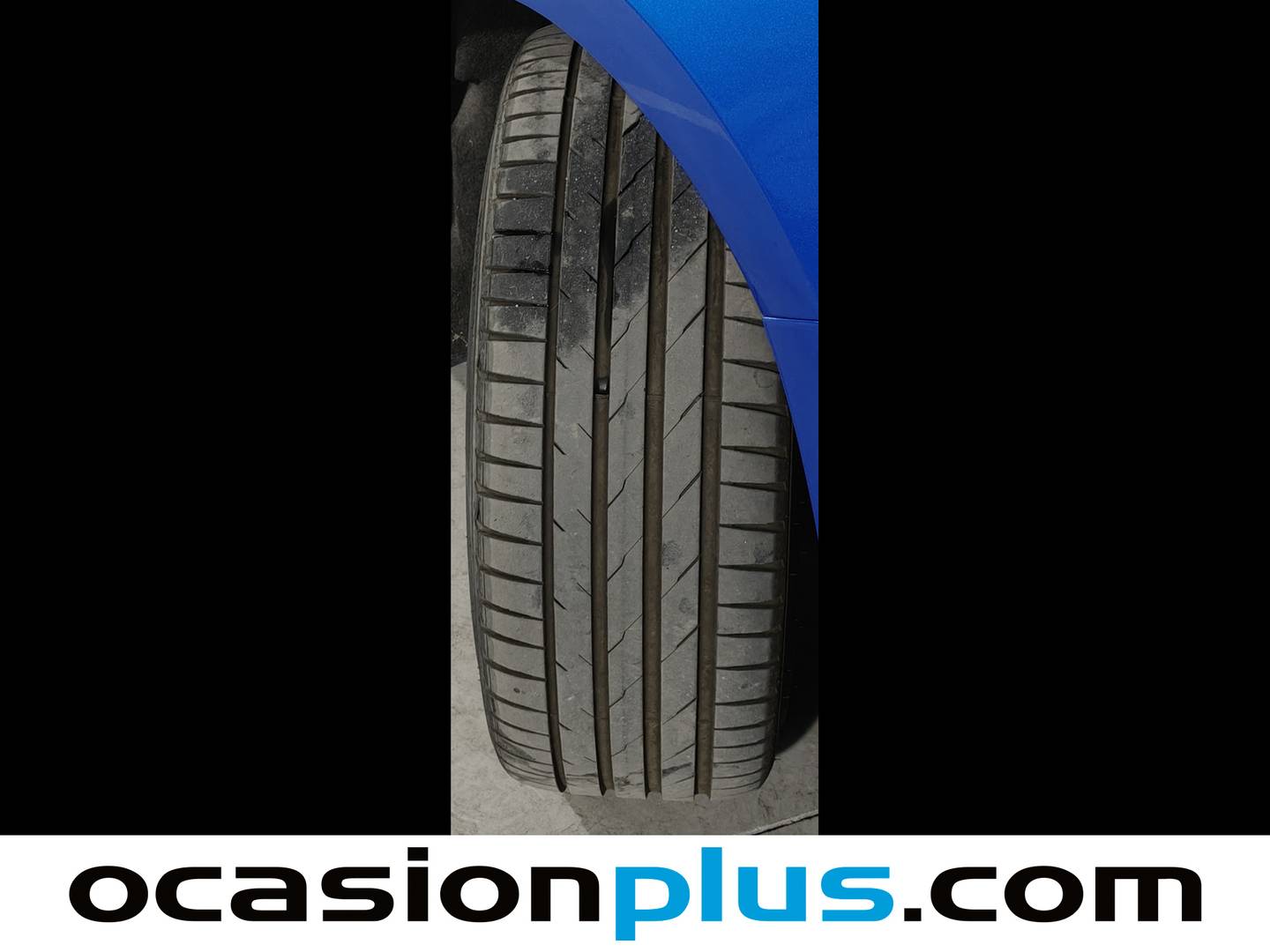 Ford Focus Ford Focus 1.0 Ecoboost ST-Line (125 CV) al mejor precio