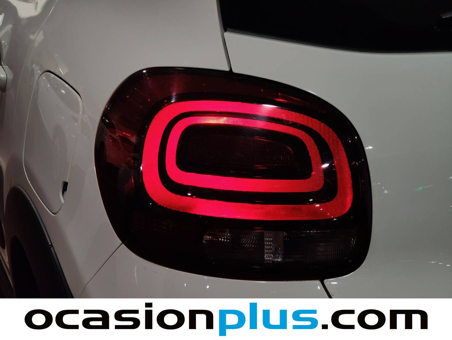 Citroën C3 Citroën C3 PureTech 83 Feel (83 CV) al mejor precio