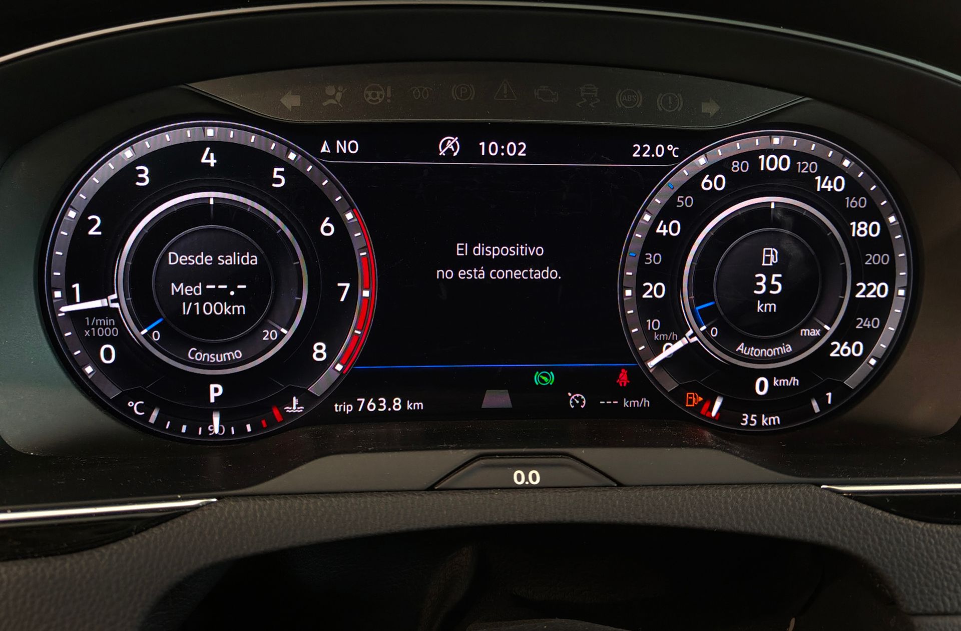 Volkswagen Passat Alltrack 2.0 TSI 4Motion DSG - foto 30