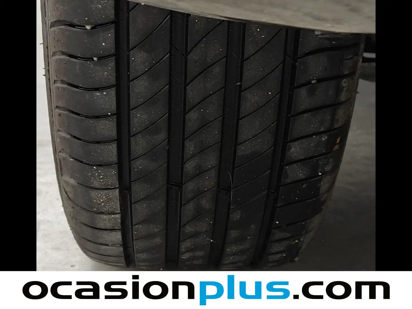 Foto Hyundai Bayon Hyundai Bayon 1.0 TGDI 48V Maxx (100 CV)