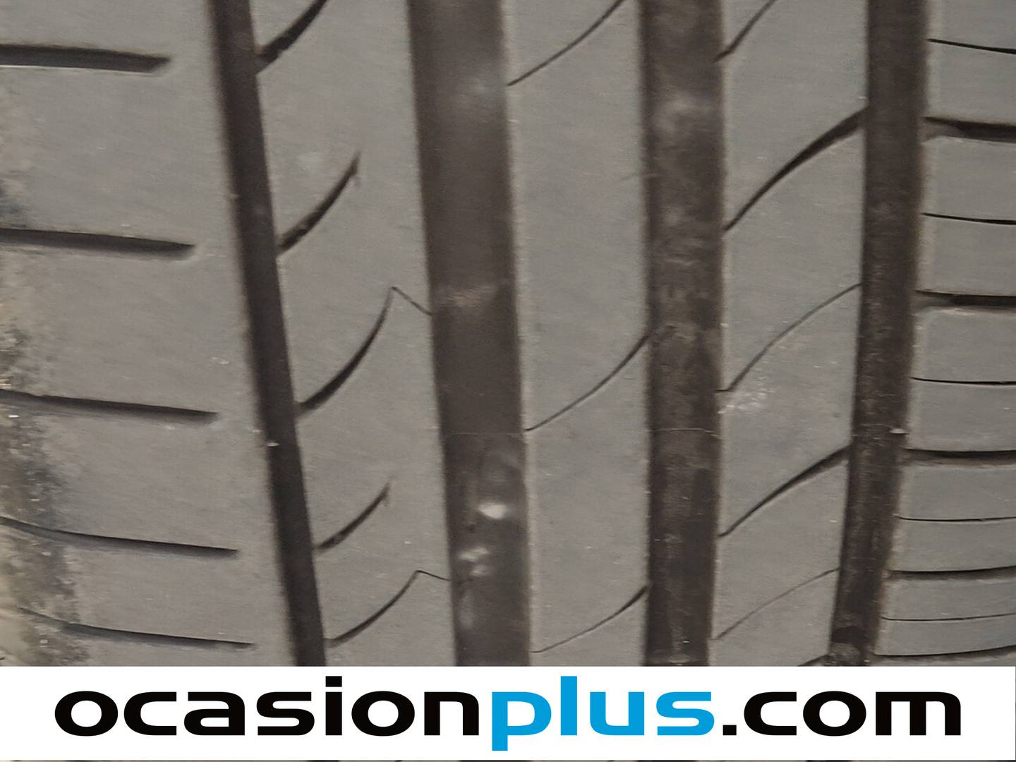 Foto Alfa Romeo Tonale Alfa Romeo Tonale 1.5 MHEV Sprint FWD (130 CV)