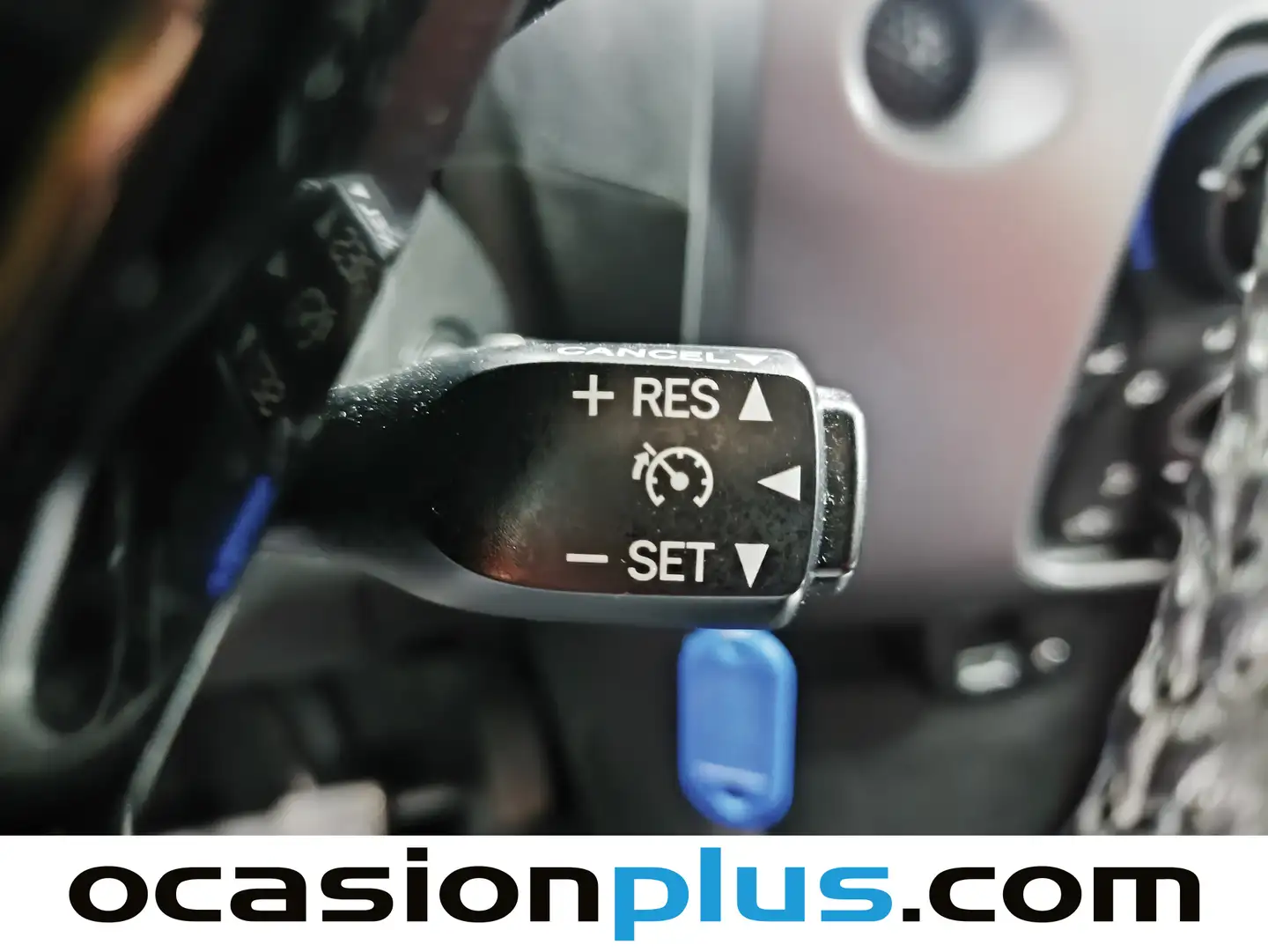 Foto Toyota Aygo Toyota Aygo 1.0 70 X-Play (72 CV)