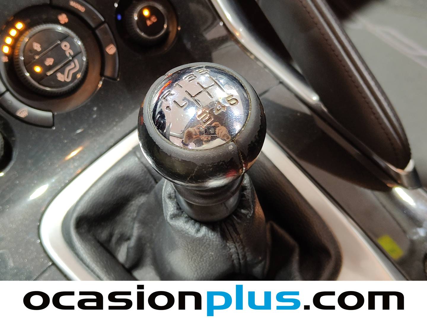 Foto Peugeot 3008 Peugeot 3008 1.2 PureTech Style (130 CV)