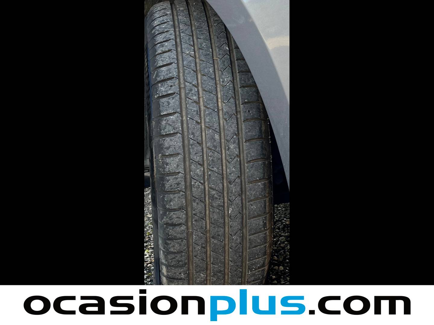 Foto Opel Corsa Opel Corsa 1.2 XEL S&S Edition (75 CV)