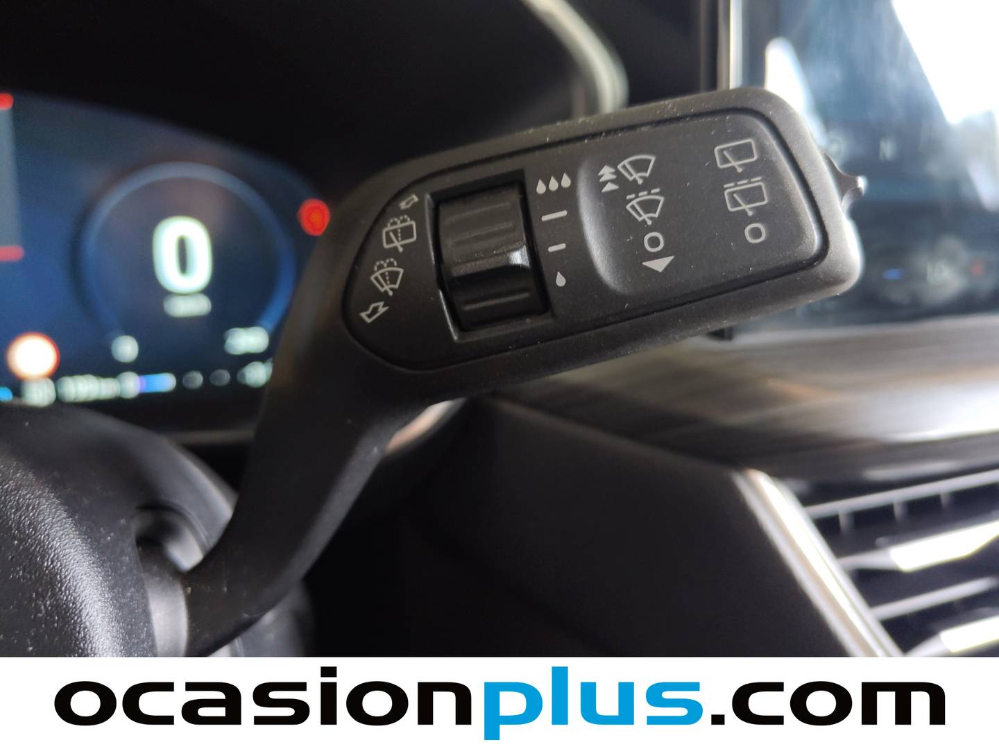 Ford Kuga Ford Kuga 2.5 Duratec PHEV Active X (243 CV) automático