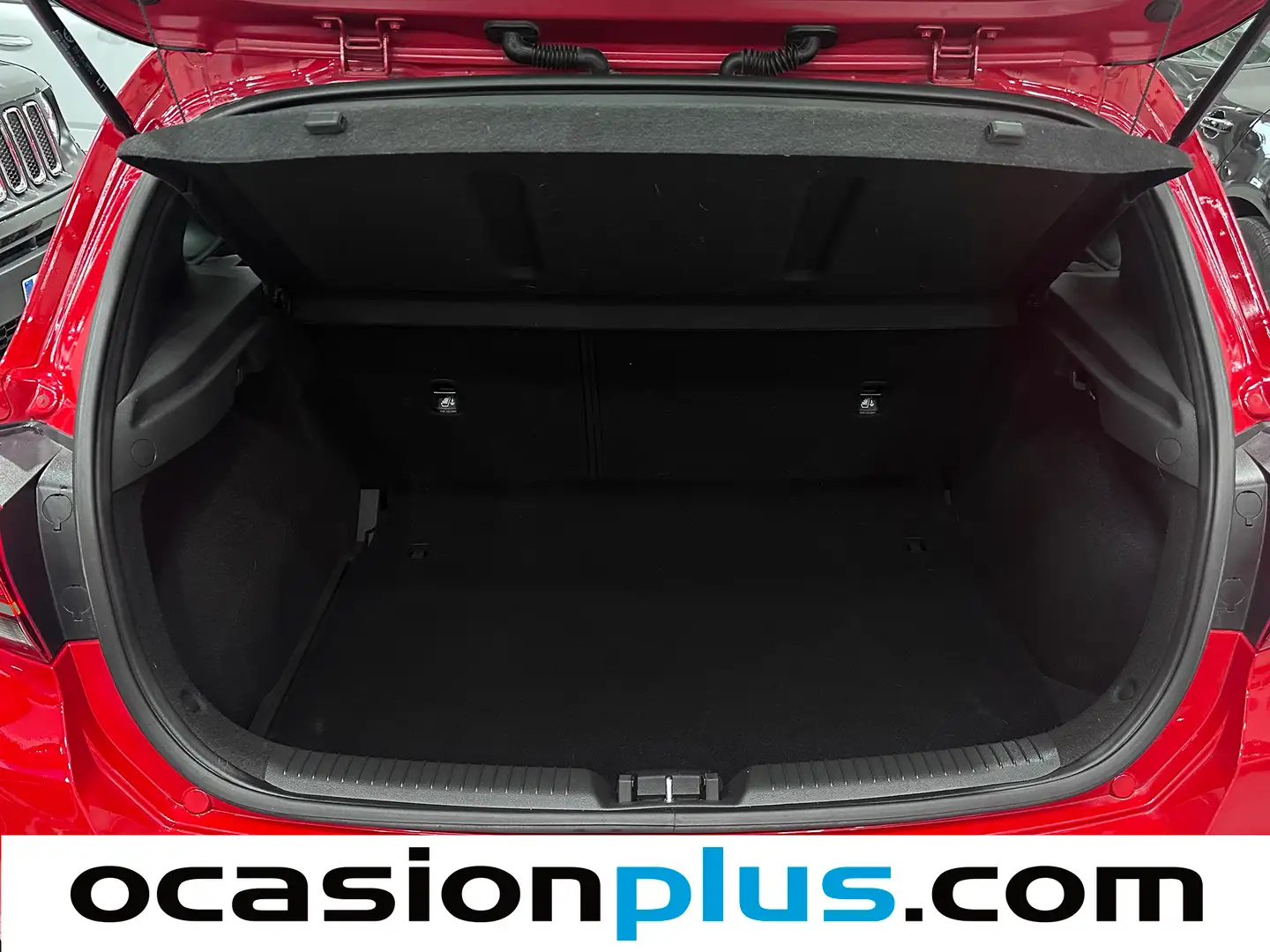 Foto Hyundai i30 Hyundai i30 1.5 TGDI 48V N Line DCT (140 CV)