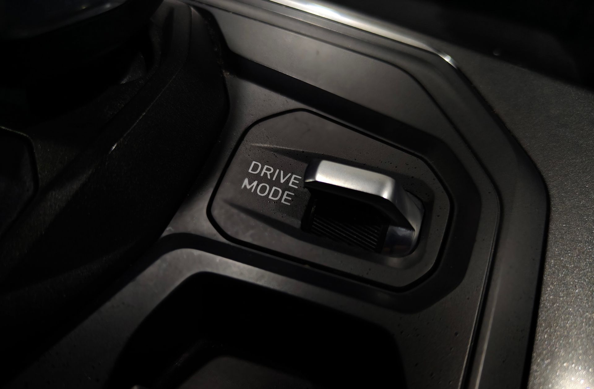 Lynk & Co 01 1.5 PHEV - foto 14