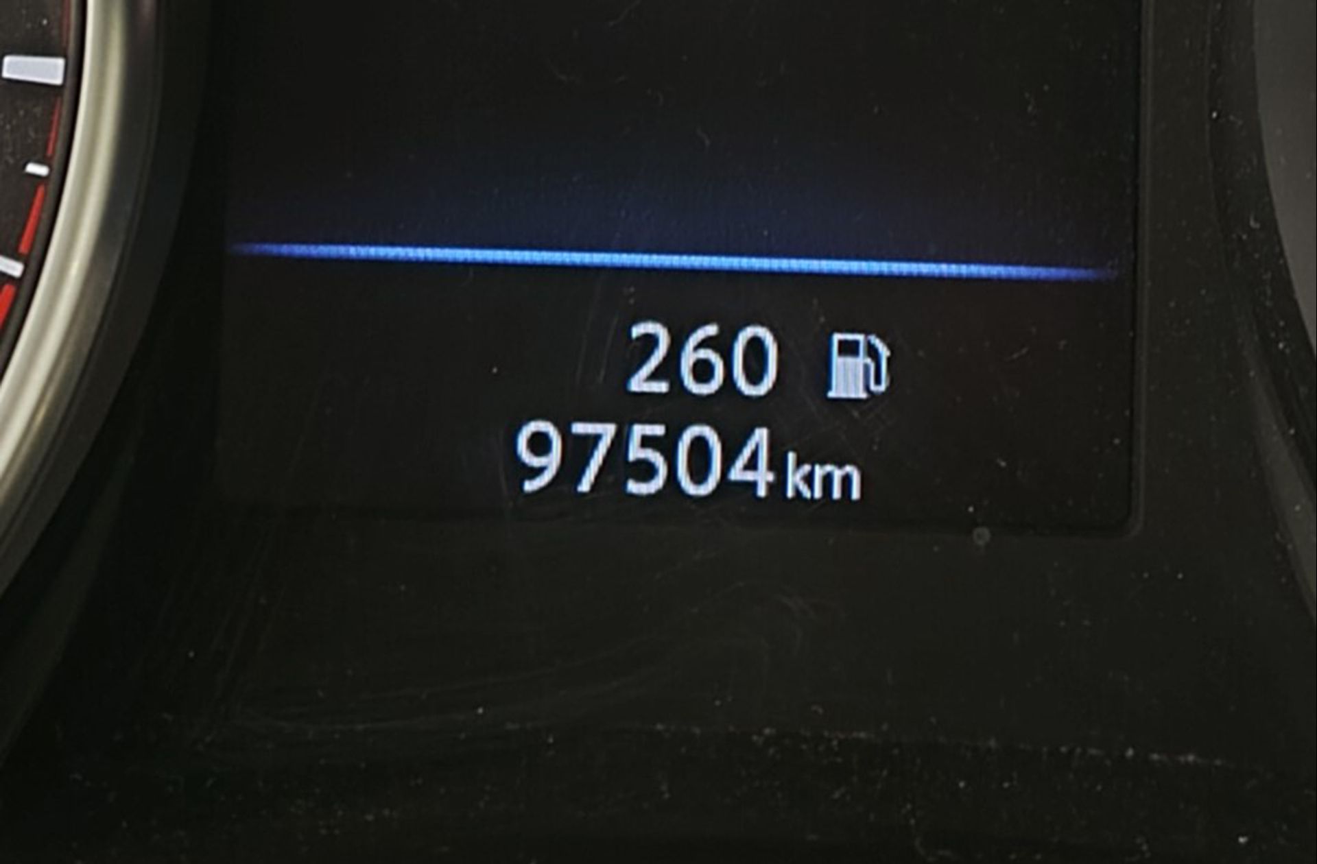 Nissan Qashqai DIG-T 140 Tekna 4x2 - foto 10