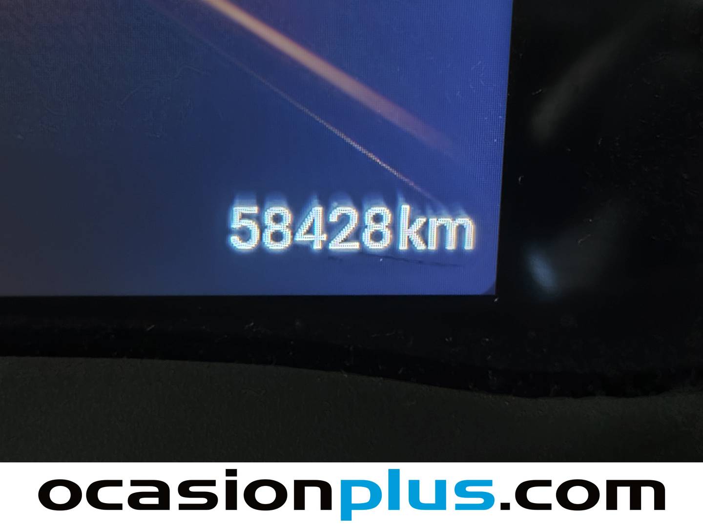 MG ZS MG ZS 1.5 Hybrid+ Luxury (197 CV) 197cv