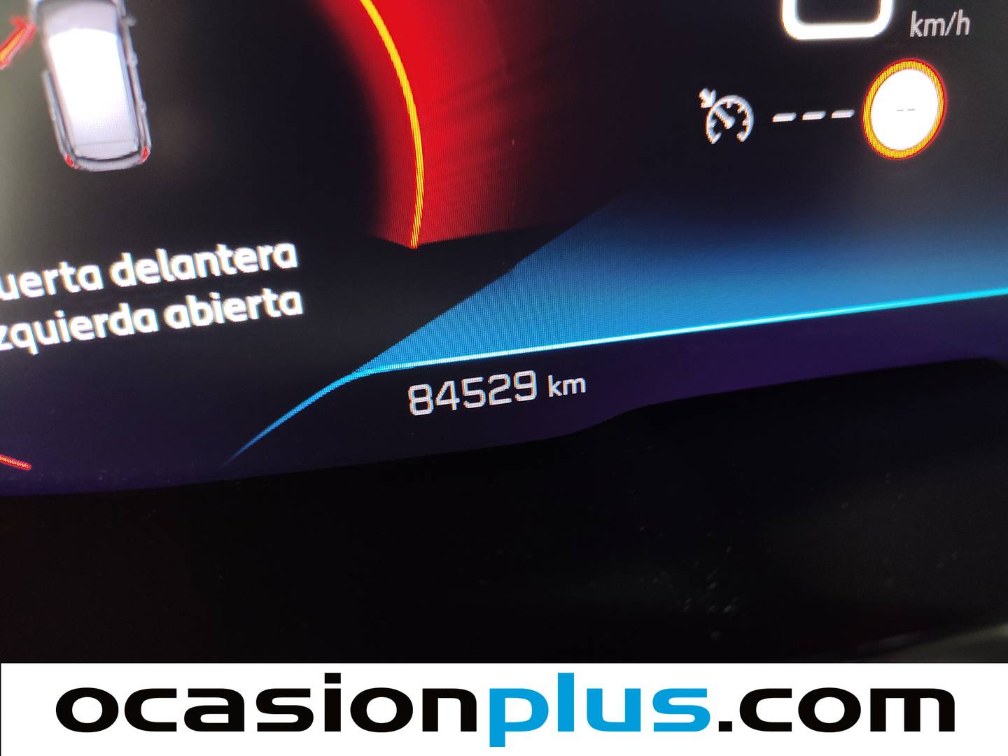 Peugeot 3008 Peugeot 3008 PureTech 130 S&S Allure Pack EAT8 (130 CV) 130cv