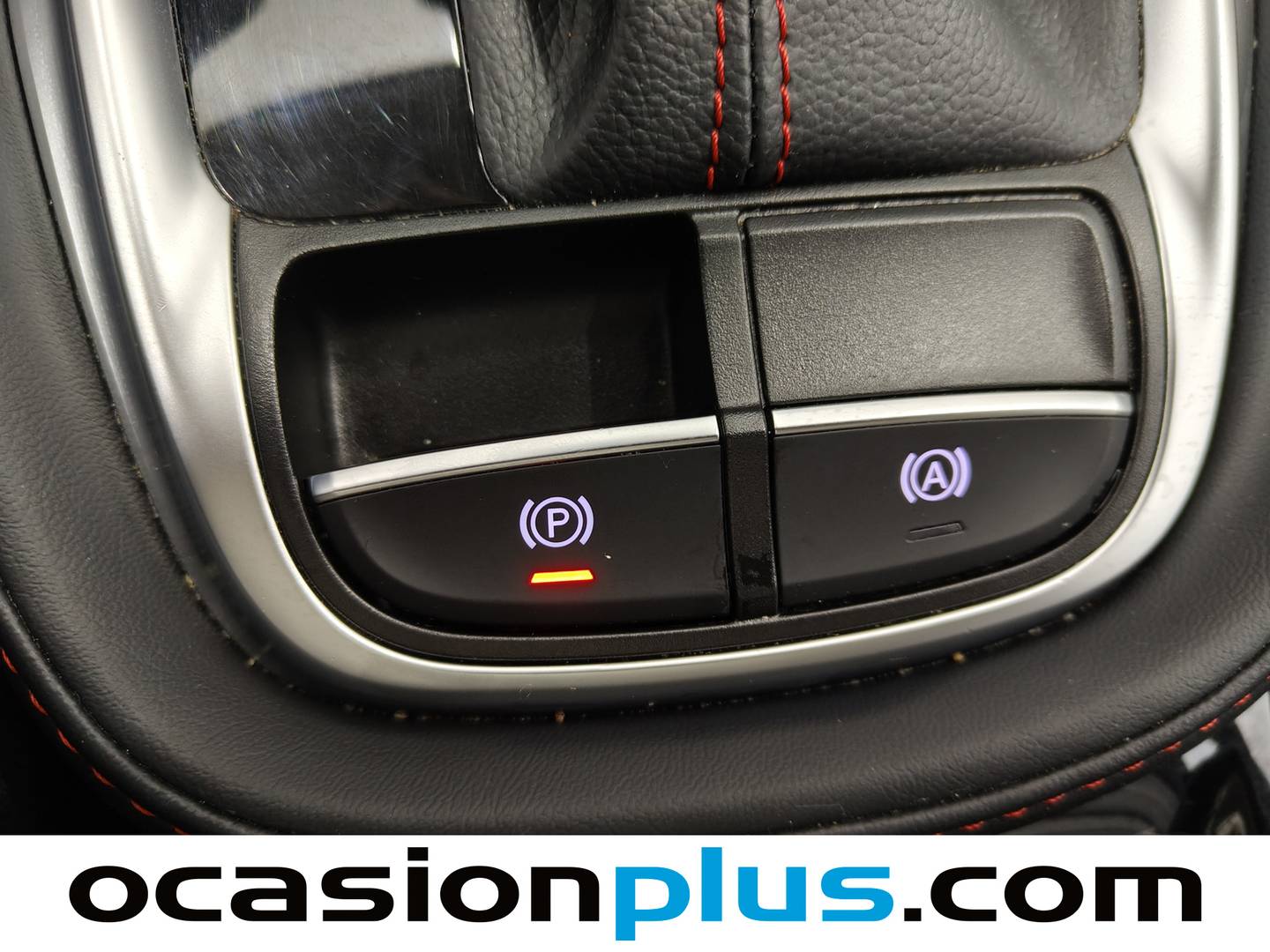 MG ZS MG ZS 1.0T Luxury Auto (111 CV) barato