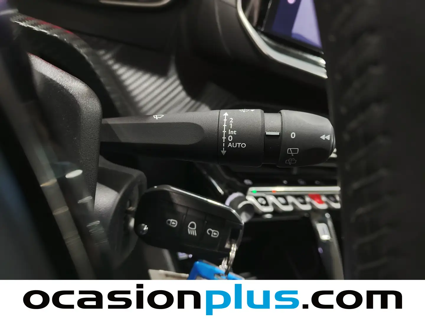 Foto Peugeot 2008 Peugeot 2008 PureTech 100 S&S Active (100 CV)