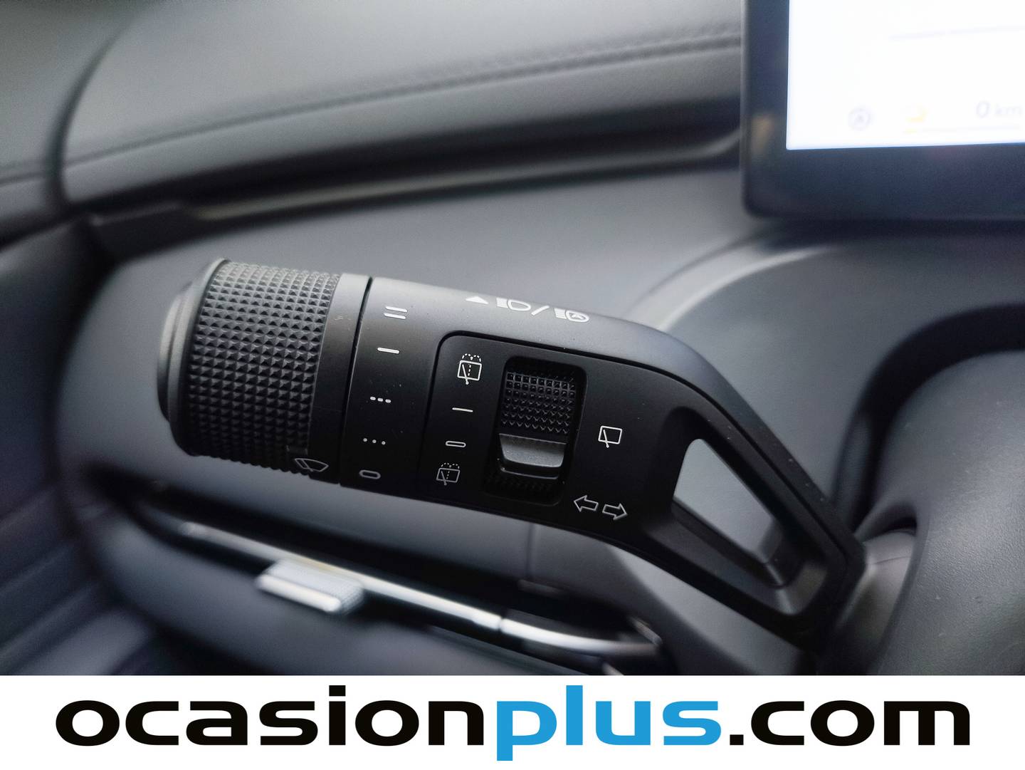 Geely Starray EM-i Geely Starray EM-i 1.5 PHEV PRO (262 CV) km 0