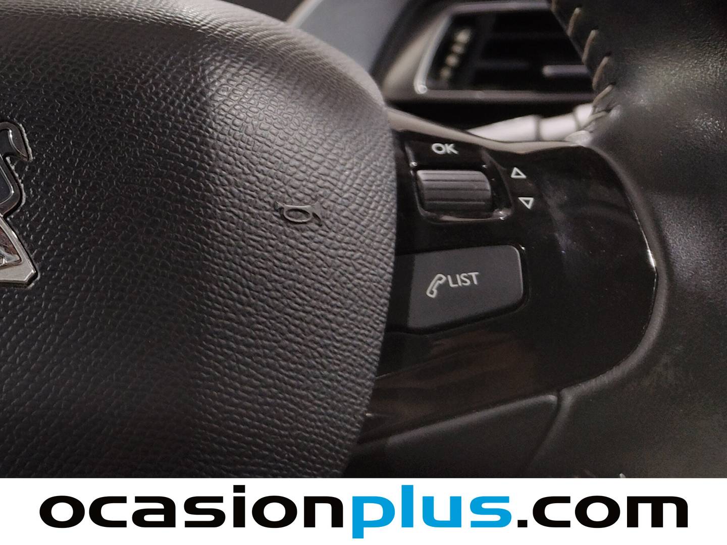 Peugeot 308 Peugeot 308 PureTech 130 S&S Style (130 CV) 130cv