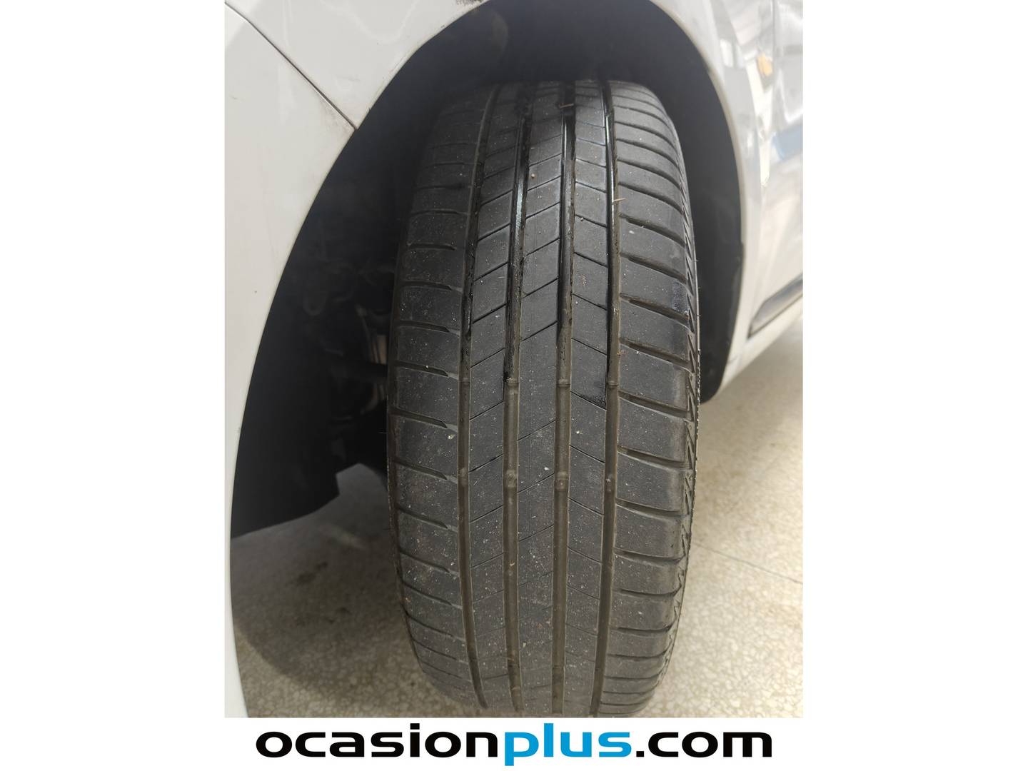 Renault Clio Renault Clio Techno TCe (90 CV) gasolina