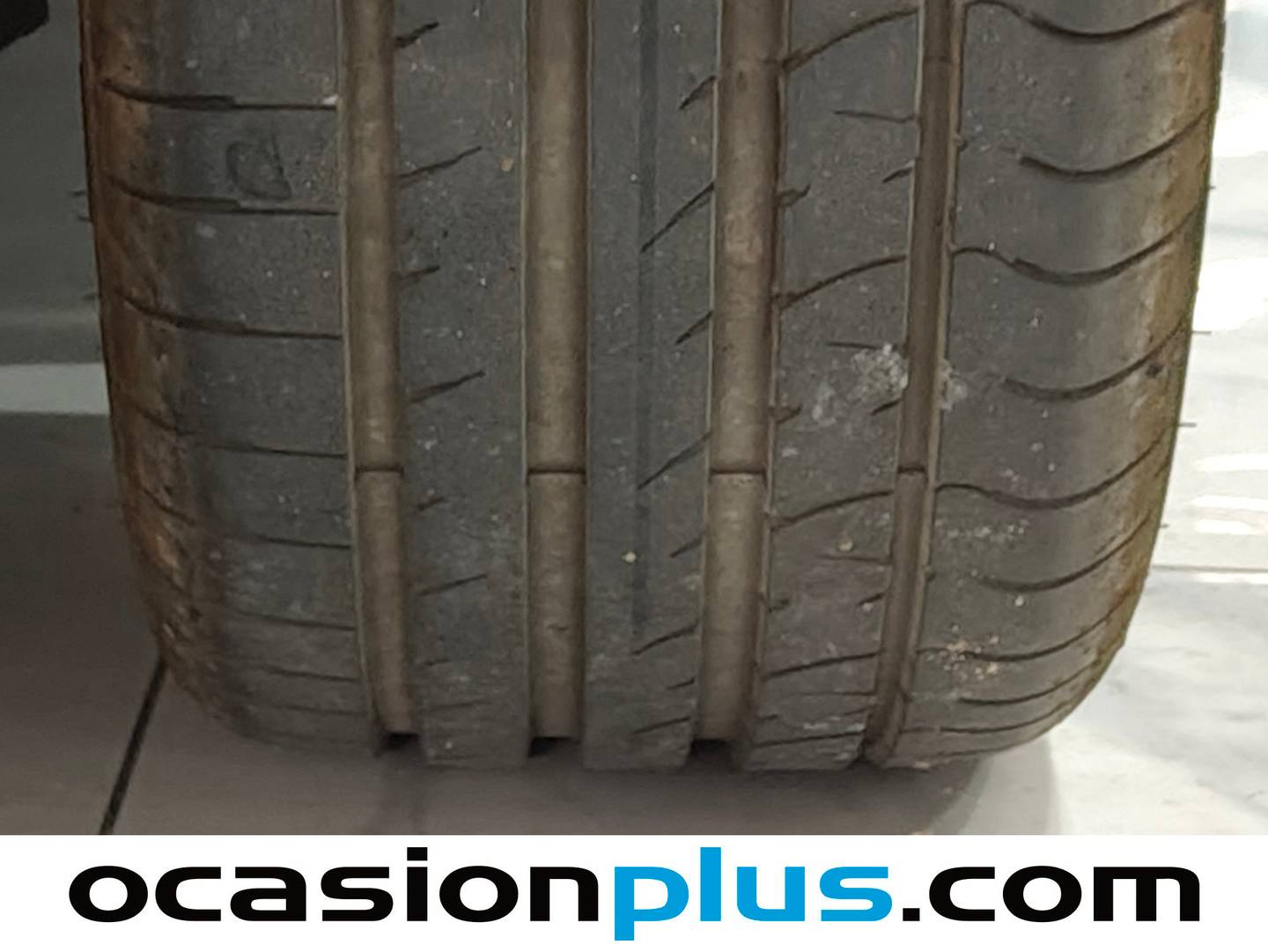 Audi A1 Audi A1 Sportback Adrenalin 1.0 TFSI (95 CV) Pack S-Line al mejor precio