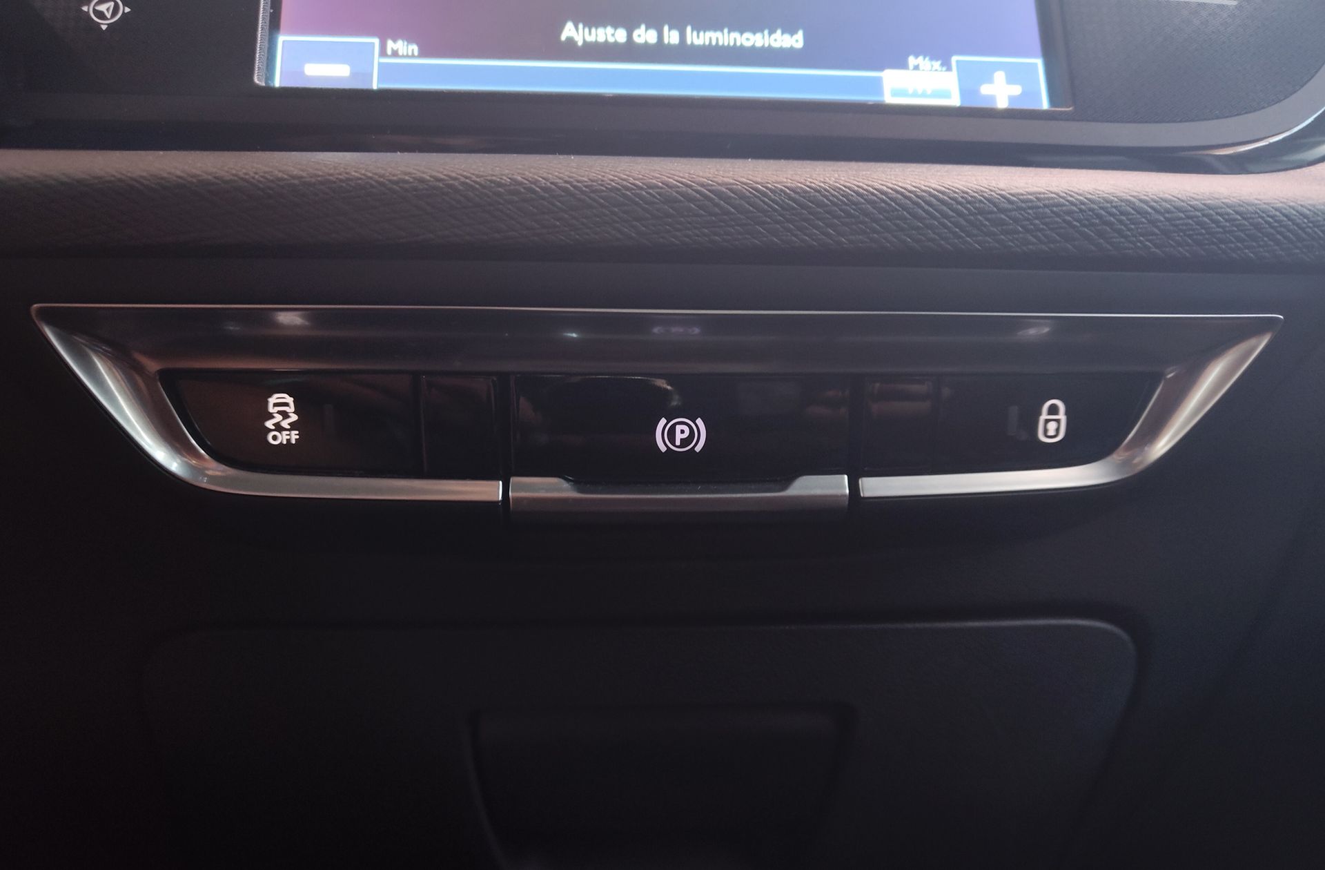 Citroën C4 Grand Picasso 1.6 THP Feel Edition 7 plazas - foto 27