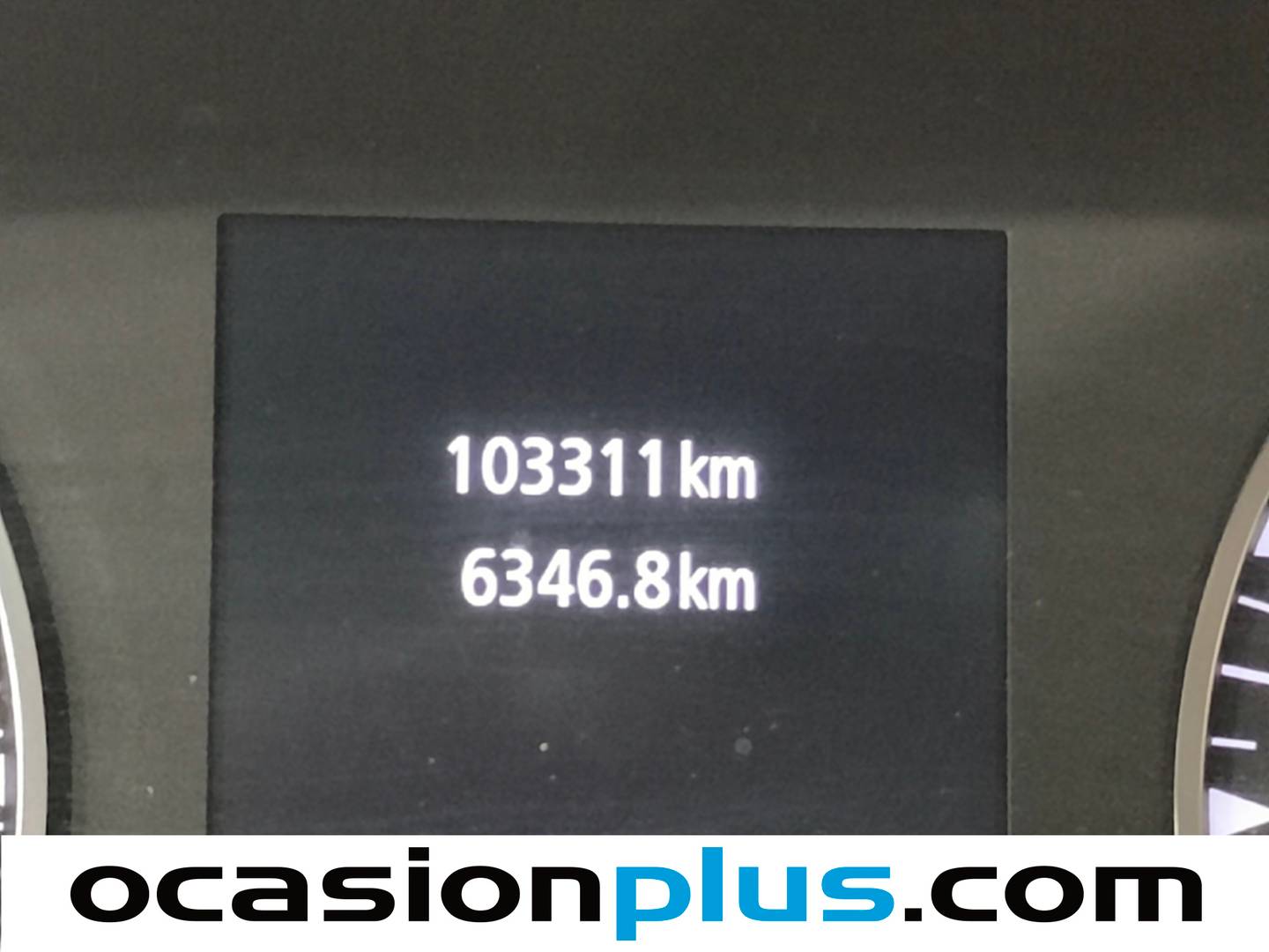 Dacia Duster Dacia Duster Prestige TCE (130 CV) 4X2 GPF seminuevo